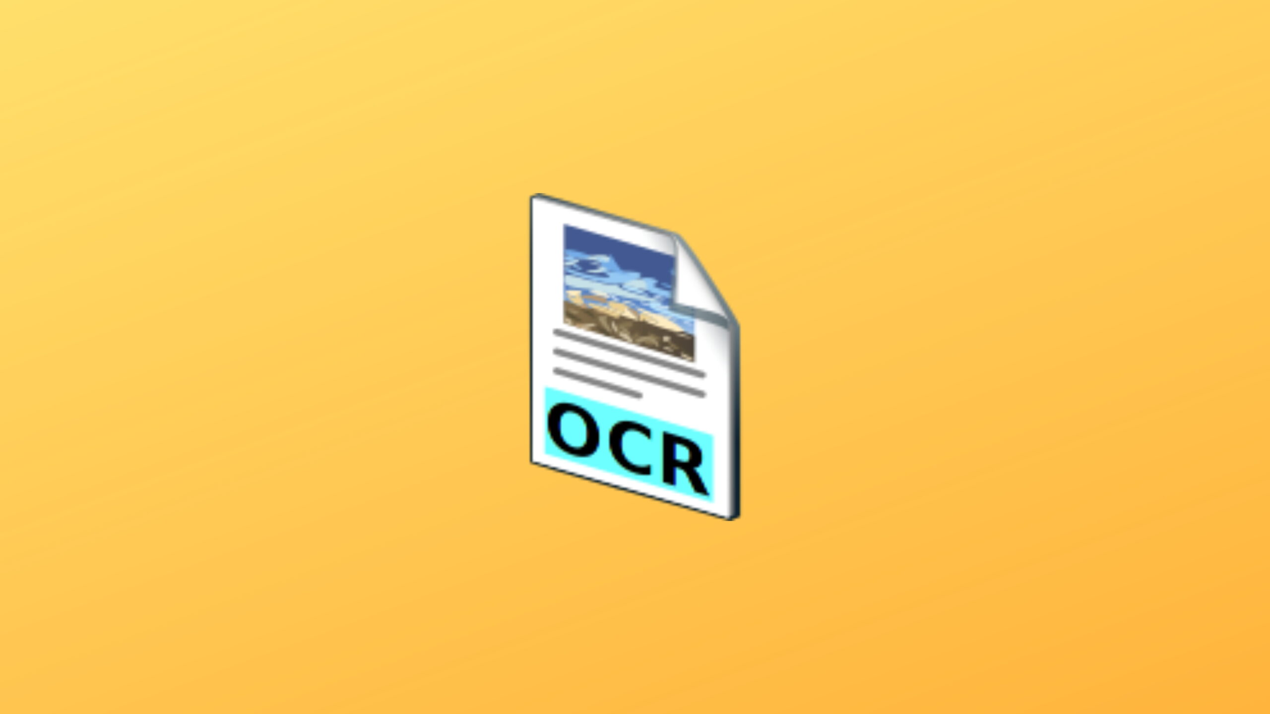 como-instalar-o-gimage-reader-no-linux