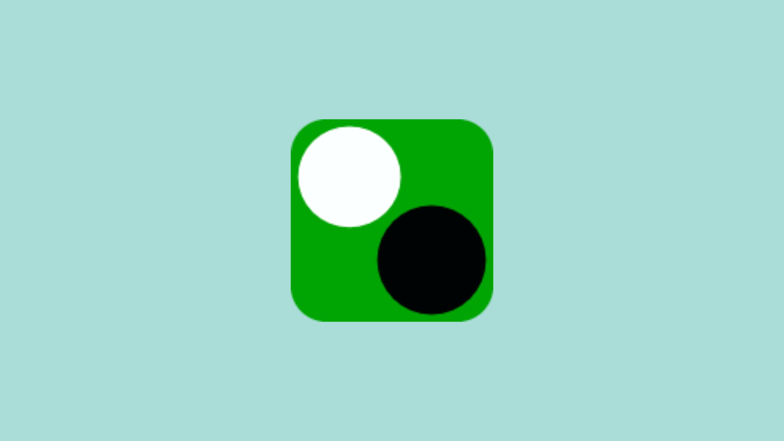 como-instalar-o-jogo-gomoku-no-linux