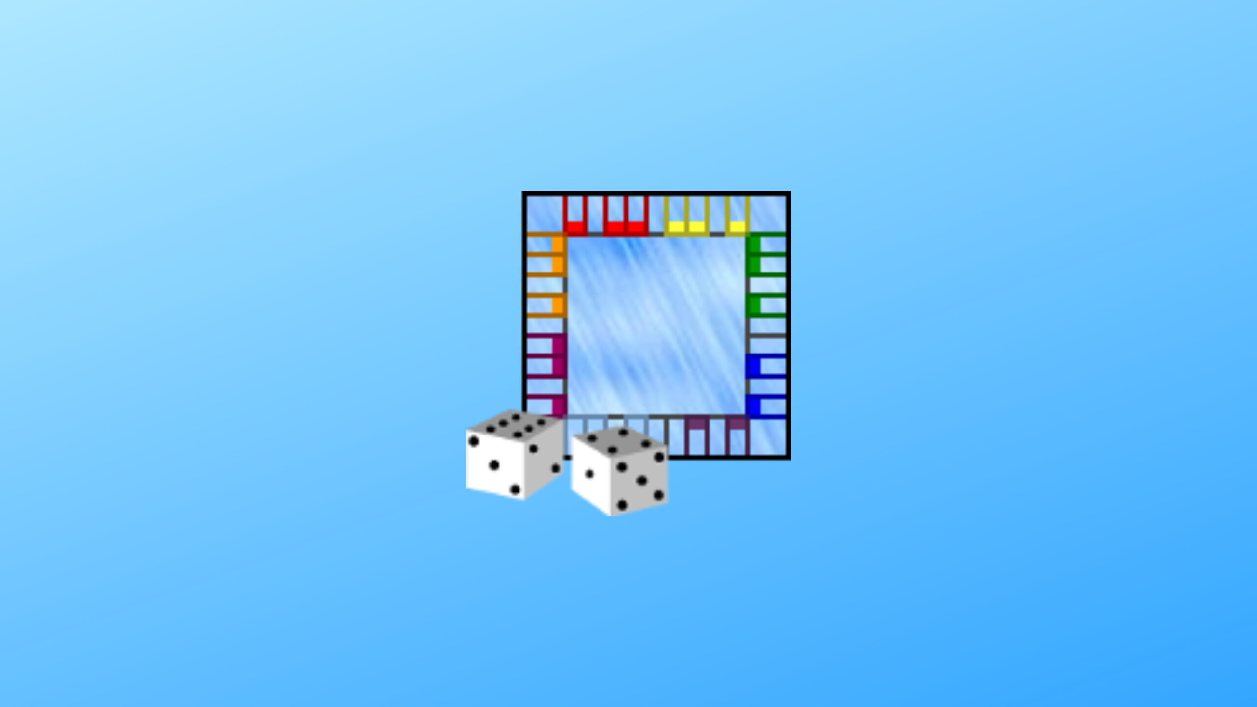 como-instalar-o-jogo-gtkatlantic-no-linux