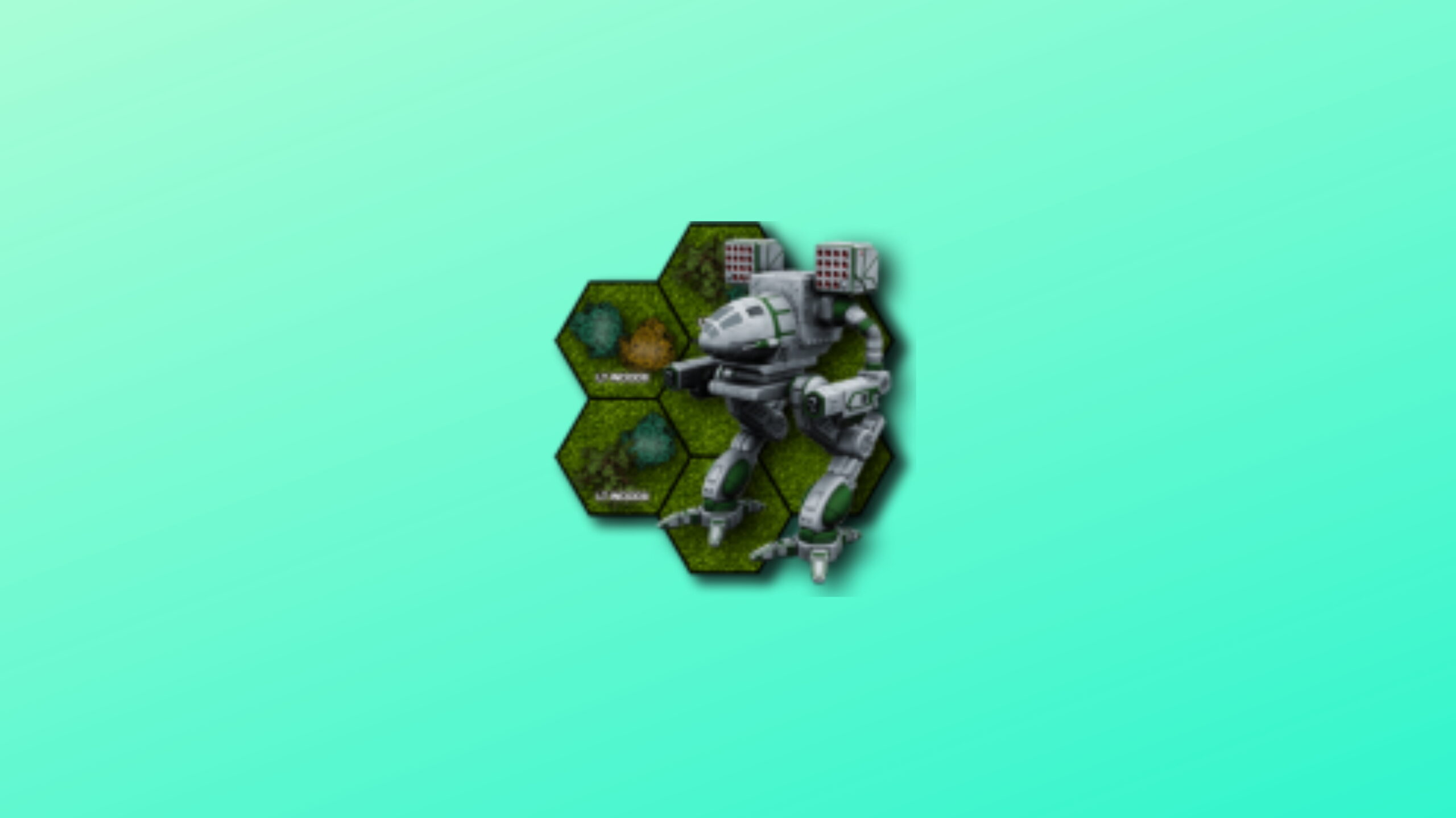 como-instalar-o-jogo-megamek-no-linux