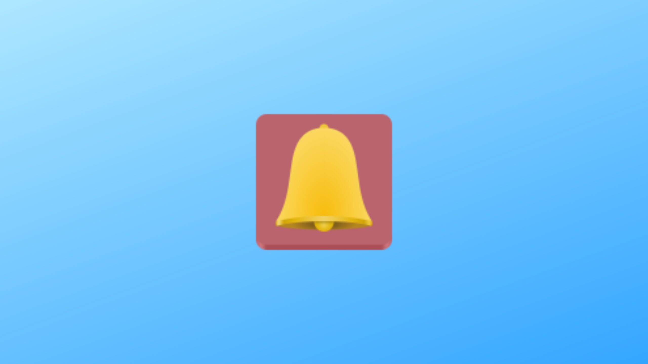 como-instalar-o-lembrete-remembrance-no-linux