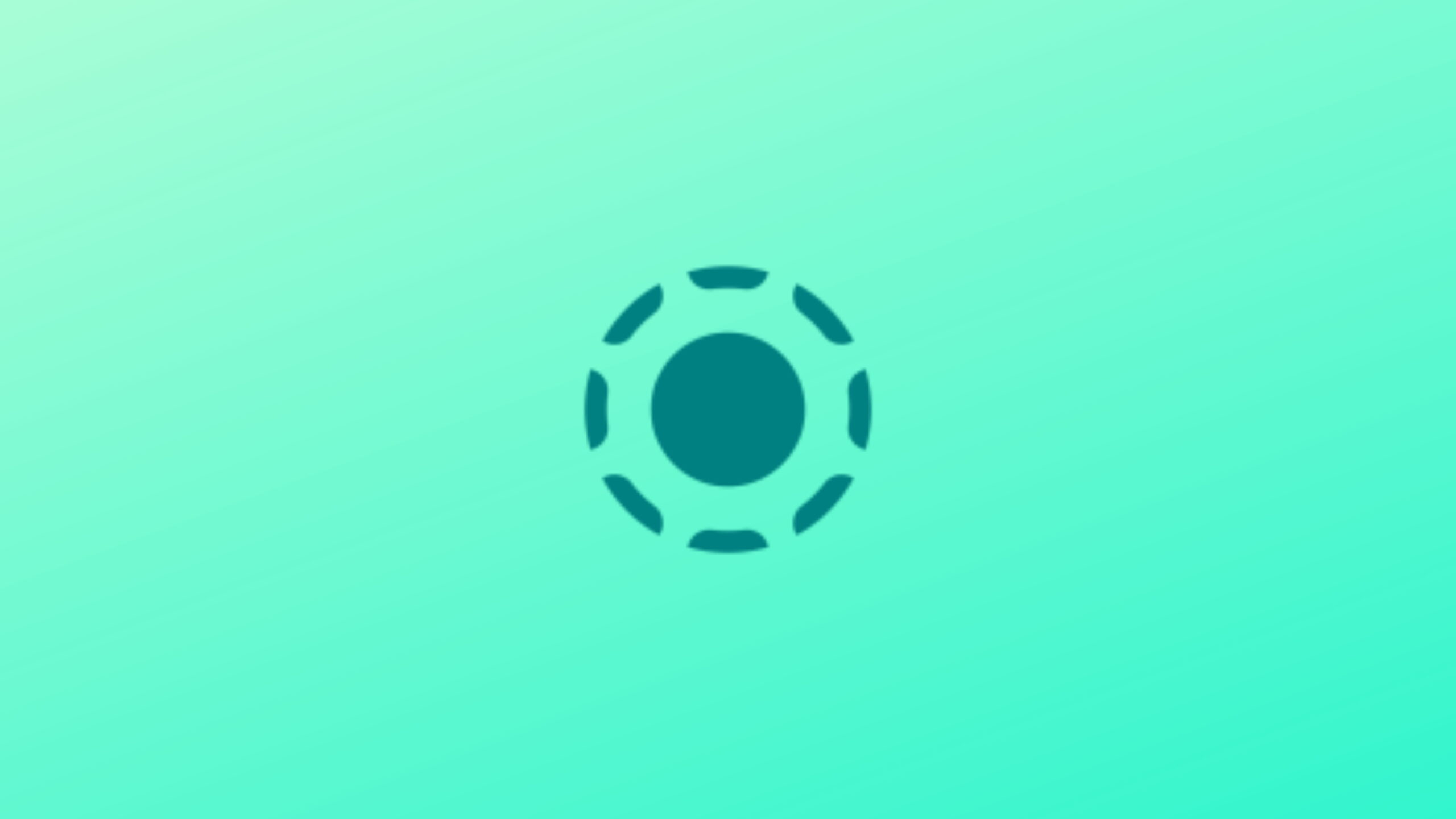 como-instalar-o-local-send-no-linux