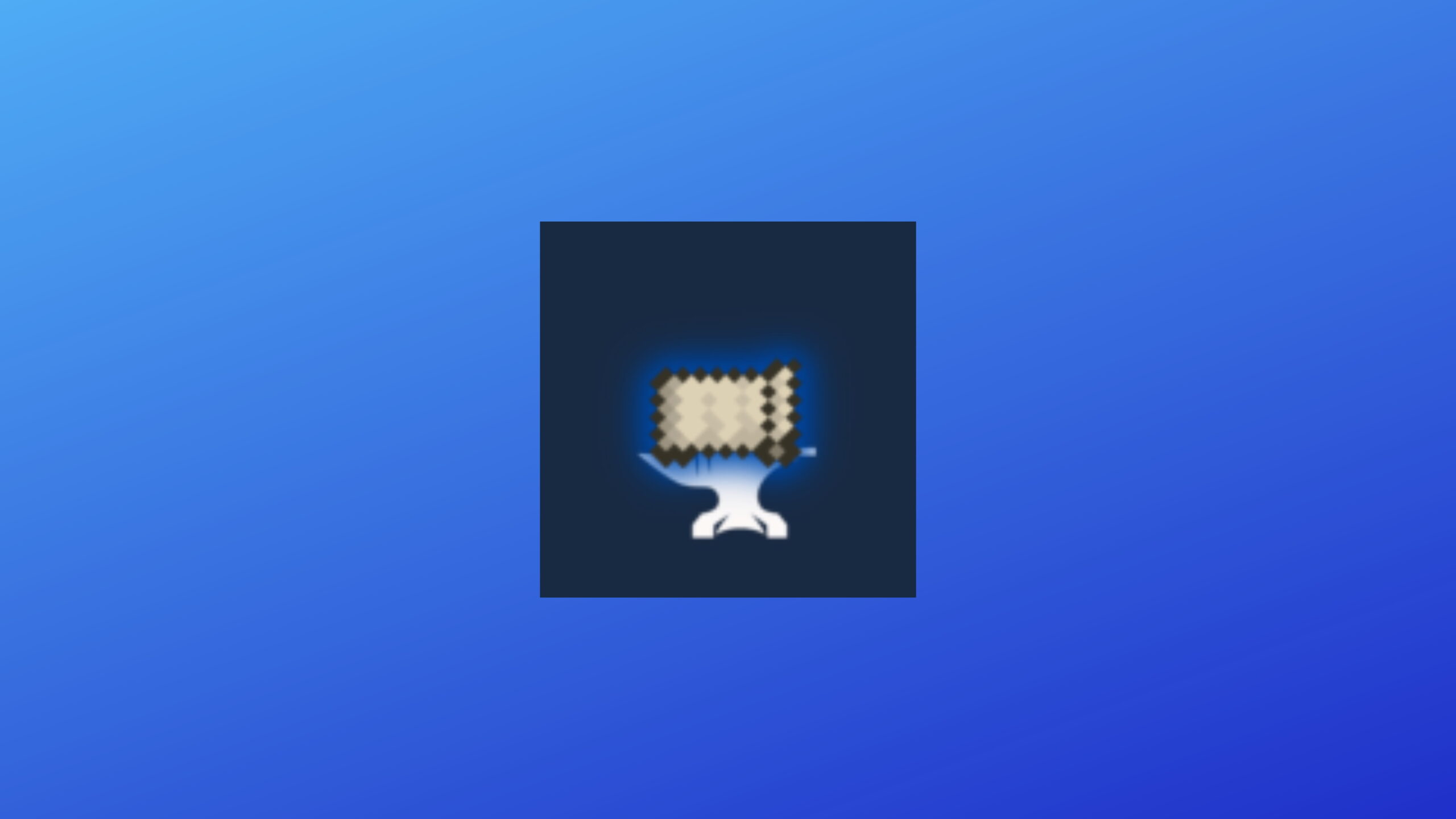 como-instalar-o-minecraft-modpack-manager-no-linux