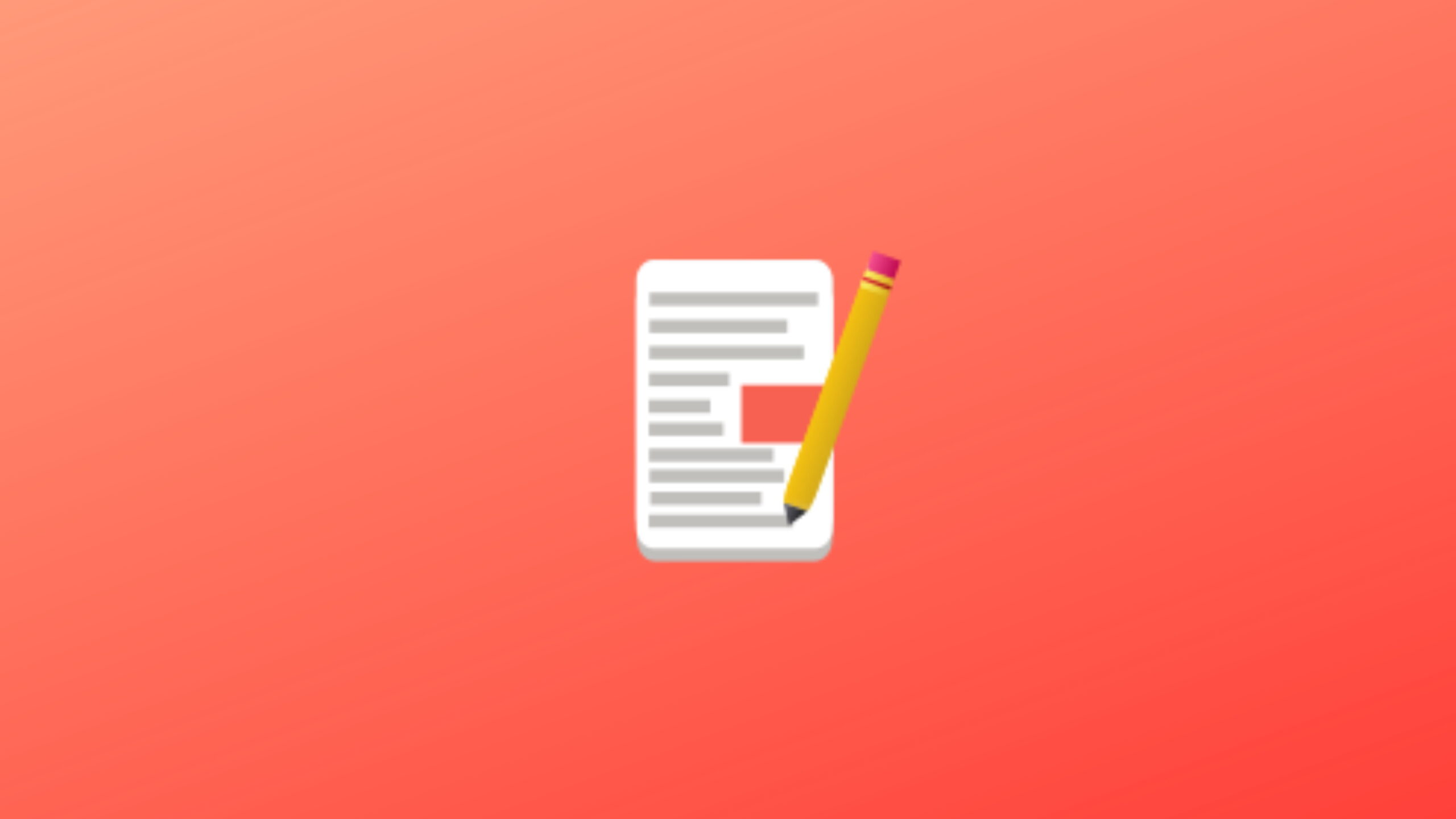como-instalar-o-pdf-metadata-editor-no-linux