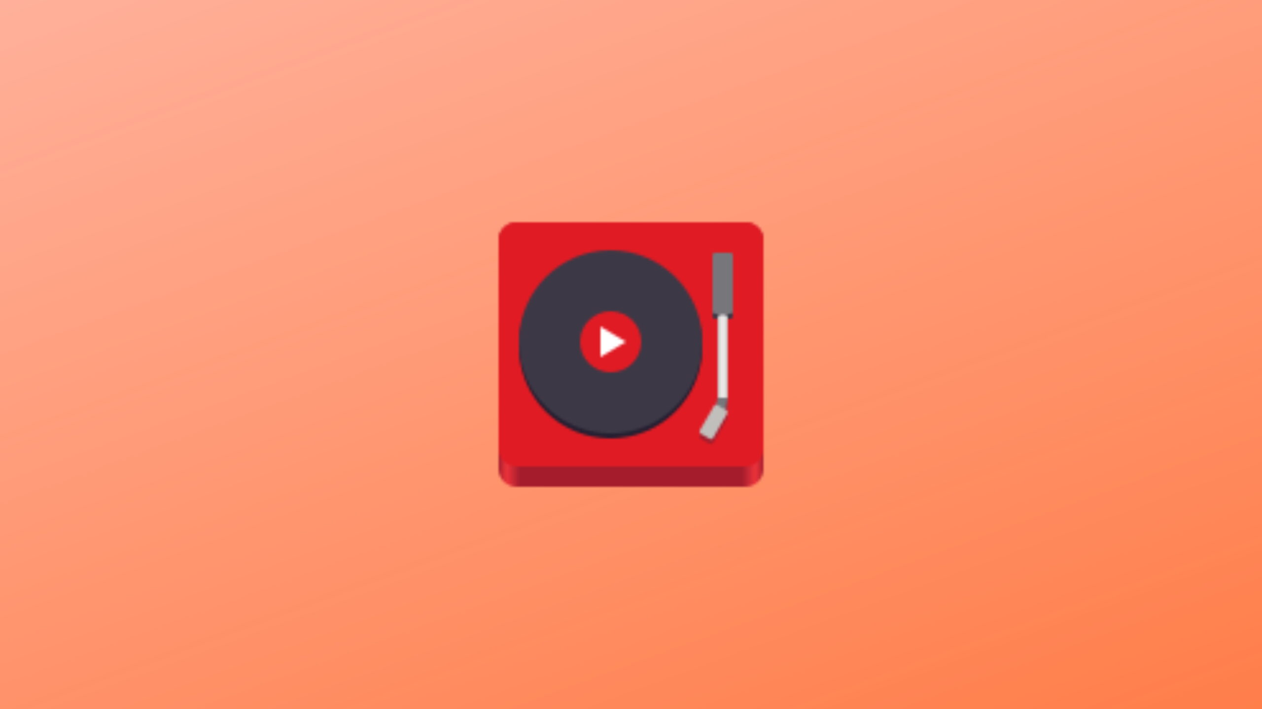 como-instalar-o-player-monophony-no-linux
