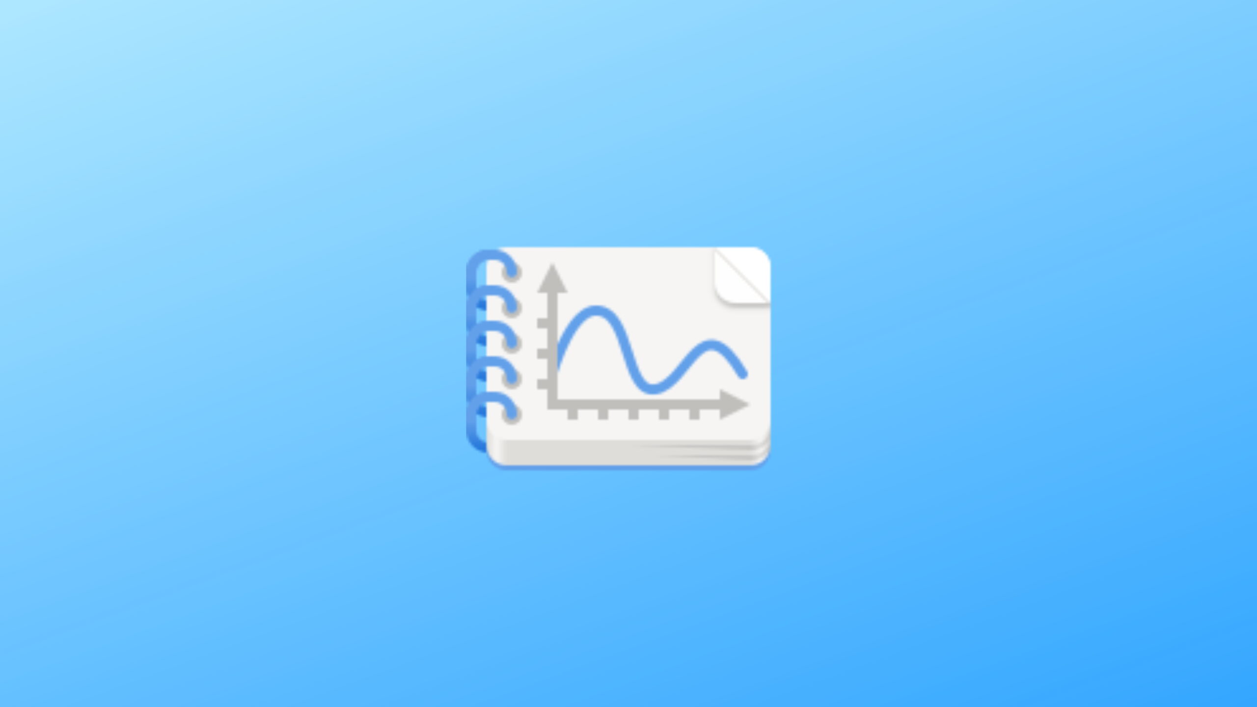 como-instalar-o-plotador-de-dados-graphs-no-linux