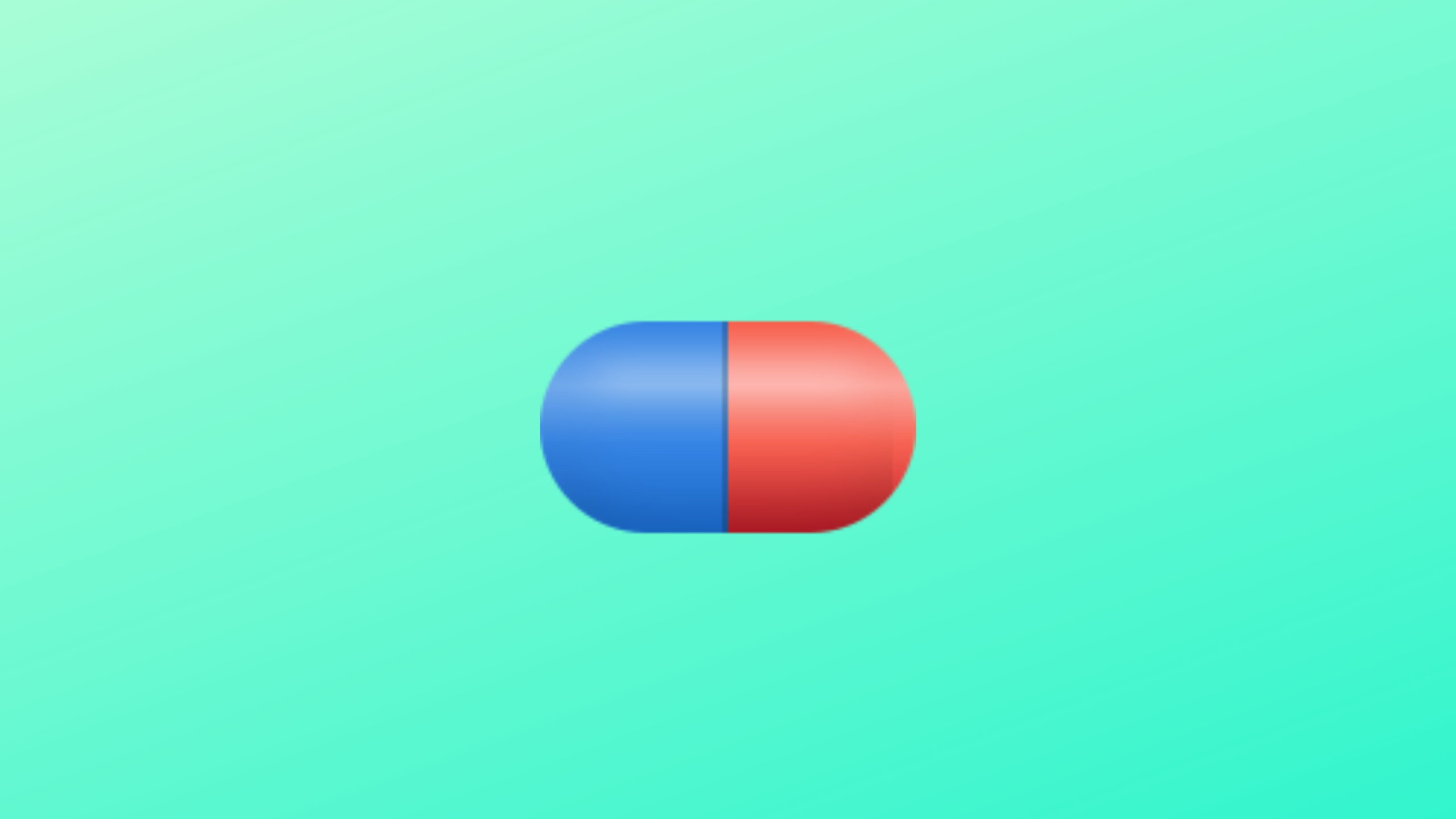 como-instalar-o-rastreador-capsule-no-linux