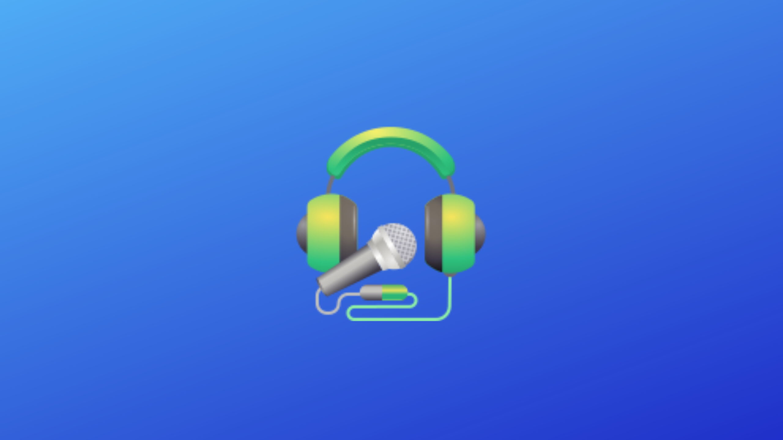 como-instalar-o-rastreador-de-microfone-whisper-no-linux