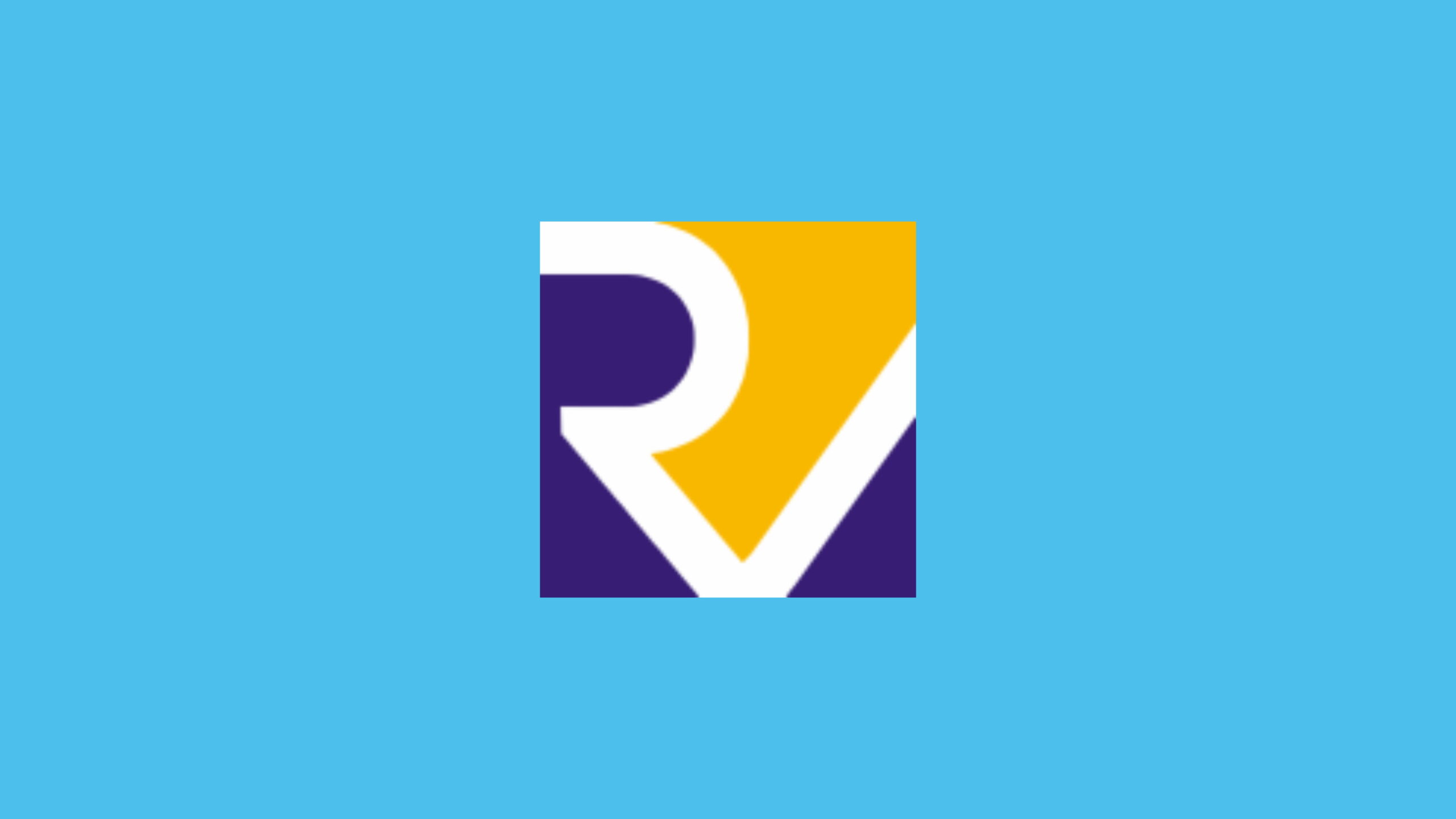 como-instalar-o-simulador-rars-no-linux