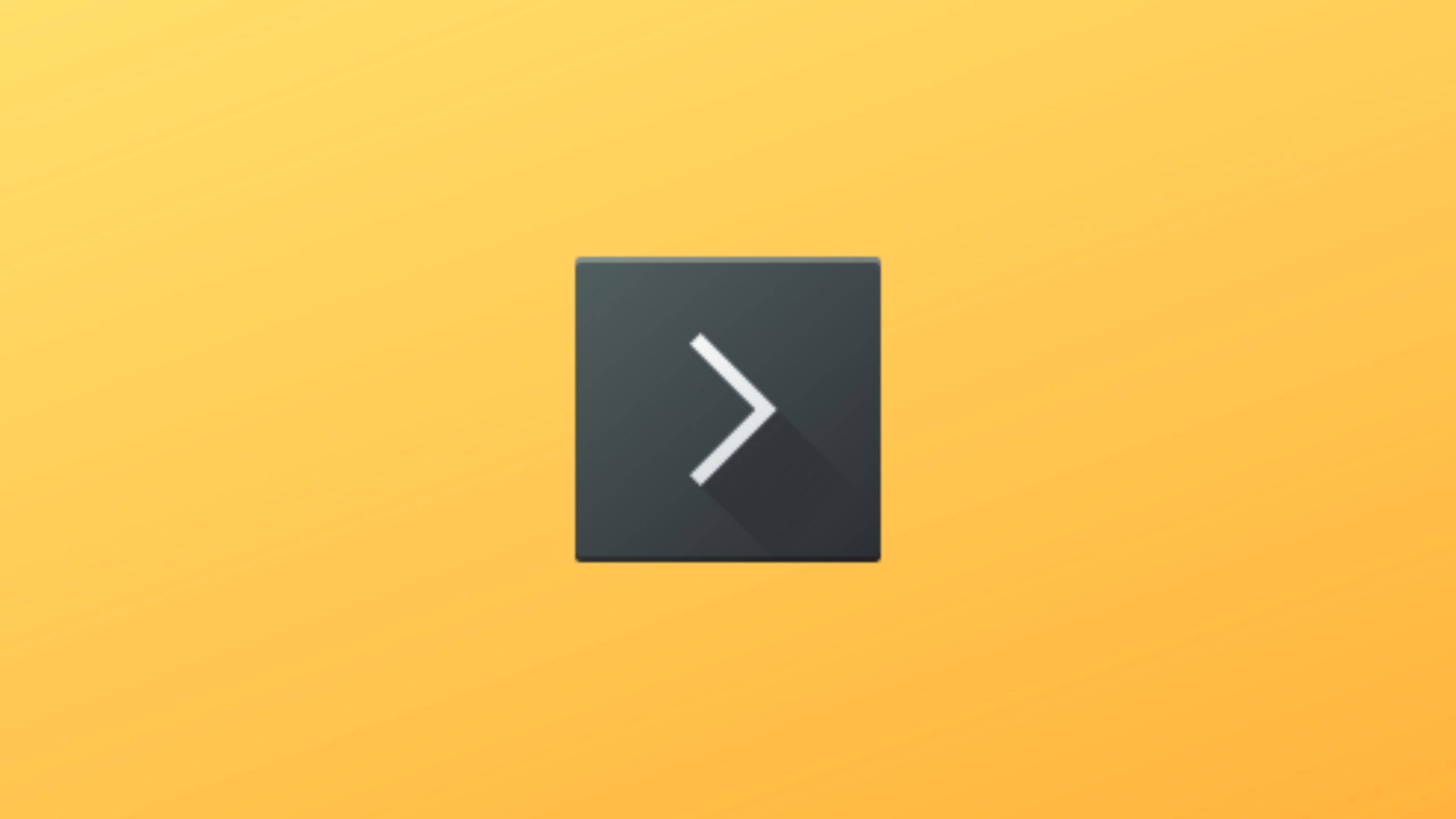 como-instalar-o-terminal-mlkonsole-no-linux
