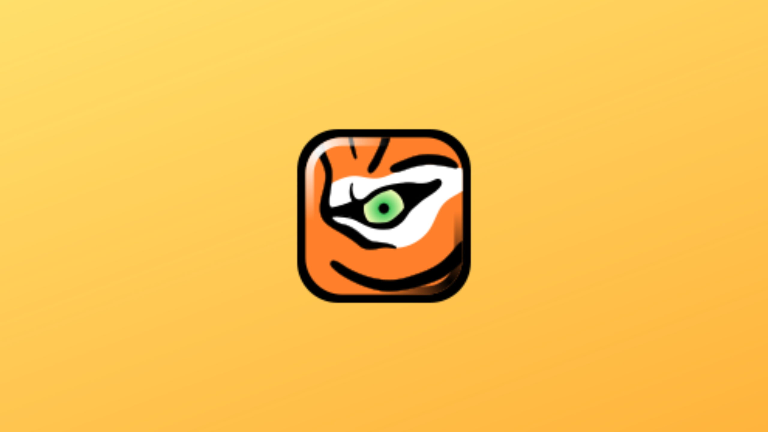 como-instalar-o-tigervnc-viewer-no-linux