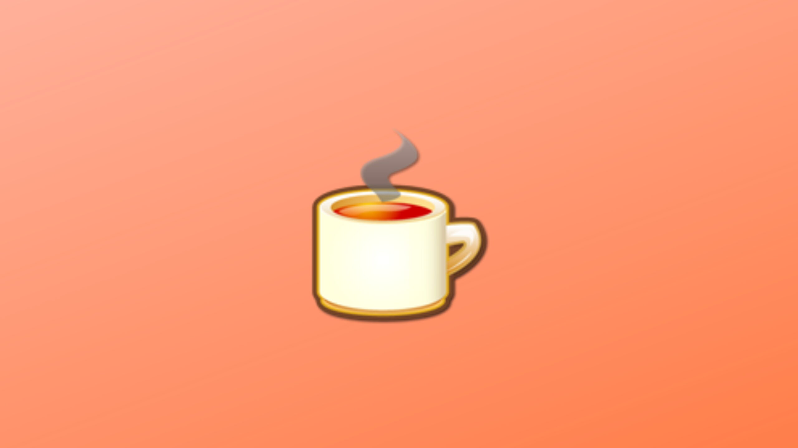 como-instalar-o-utilitario-jd-gui-no-linux
