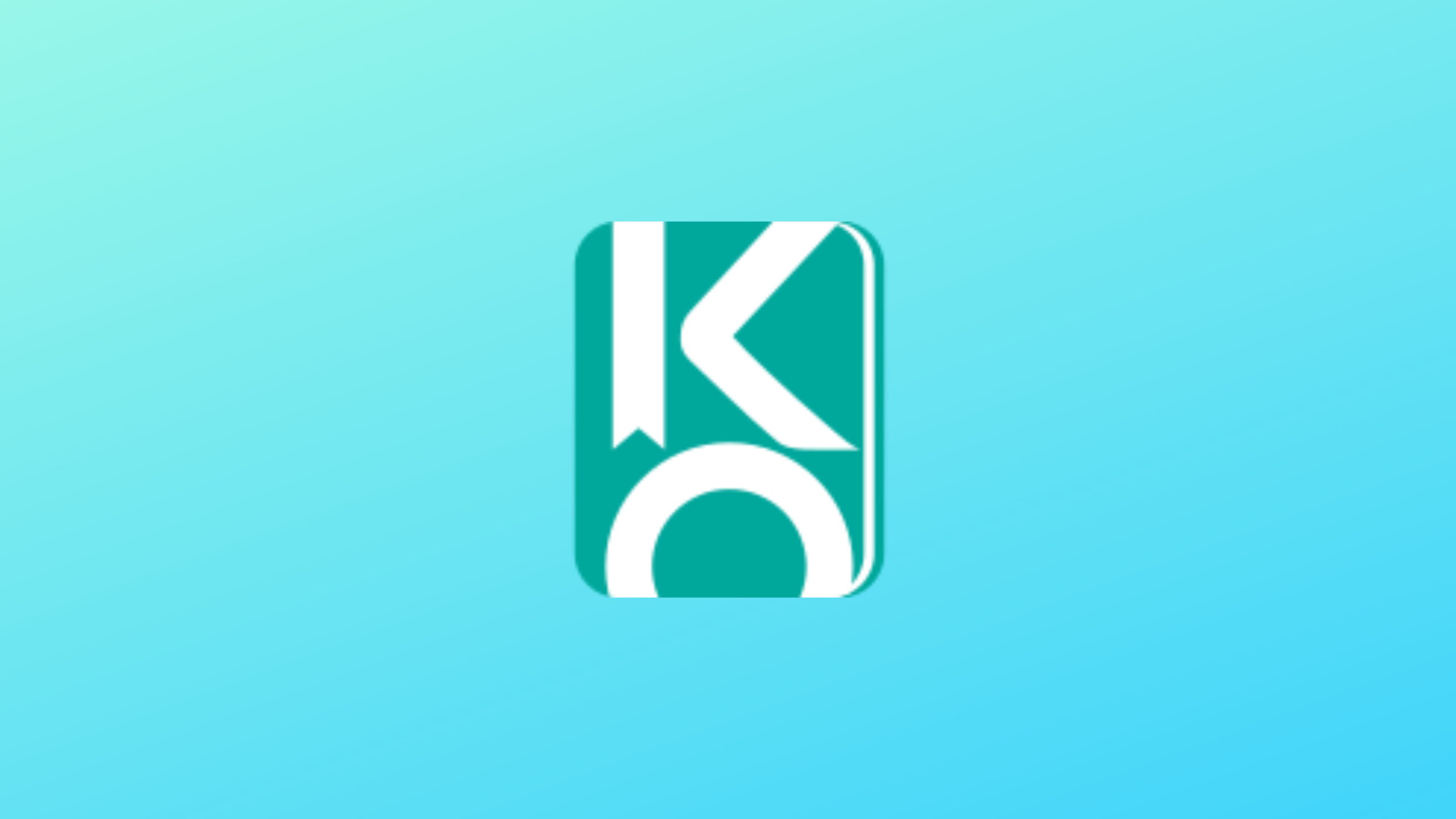 como-instalar-o-visualizador-koreader-no-linux
