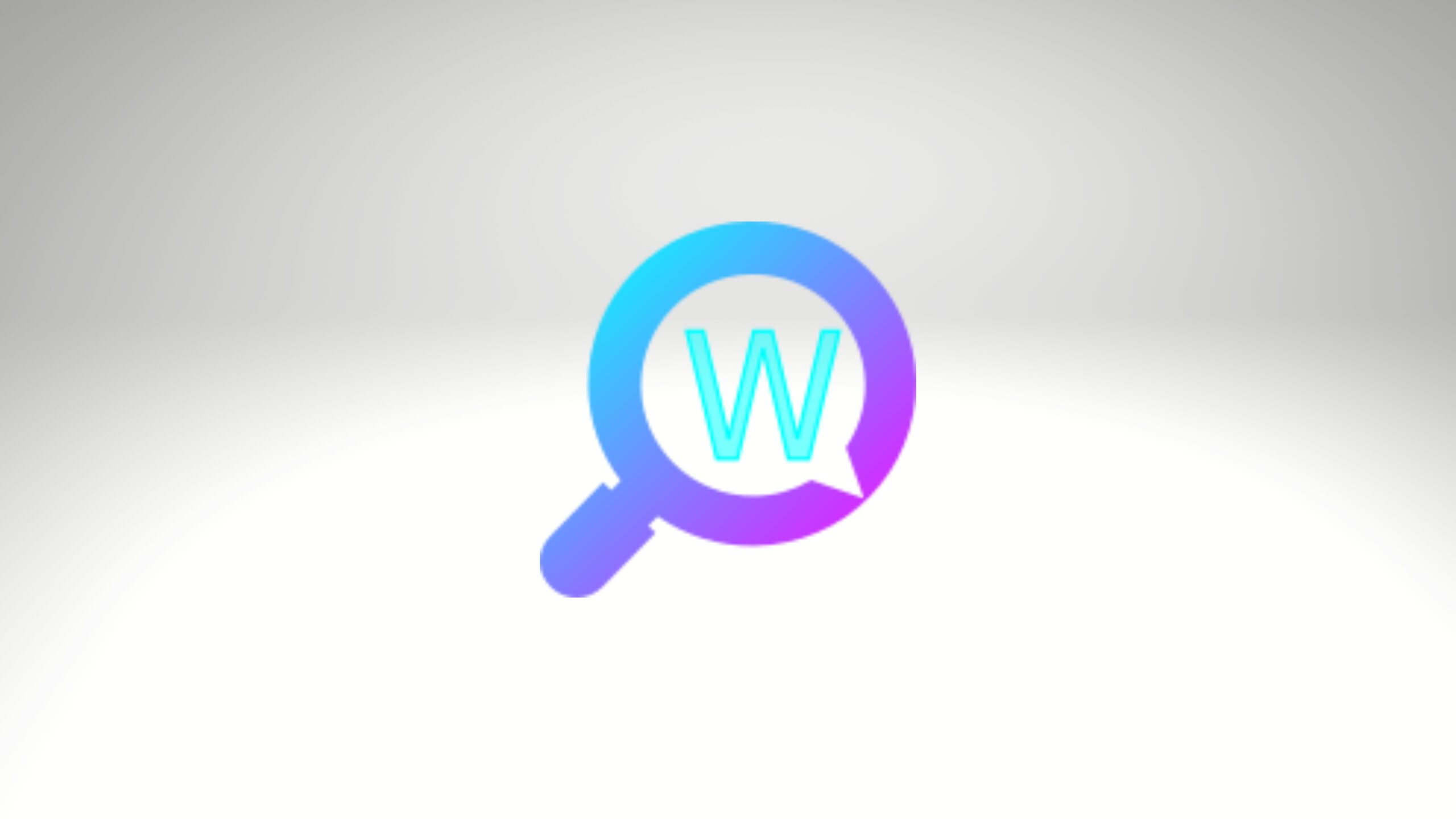 como-instalar-o-wikit-desktop-no-linux