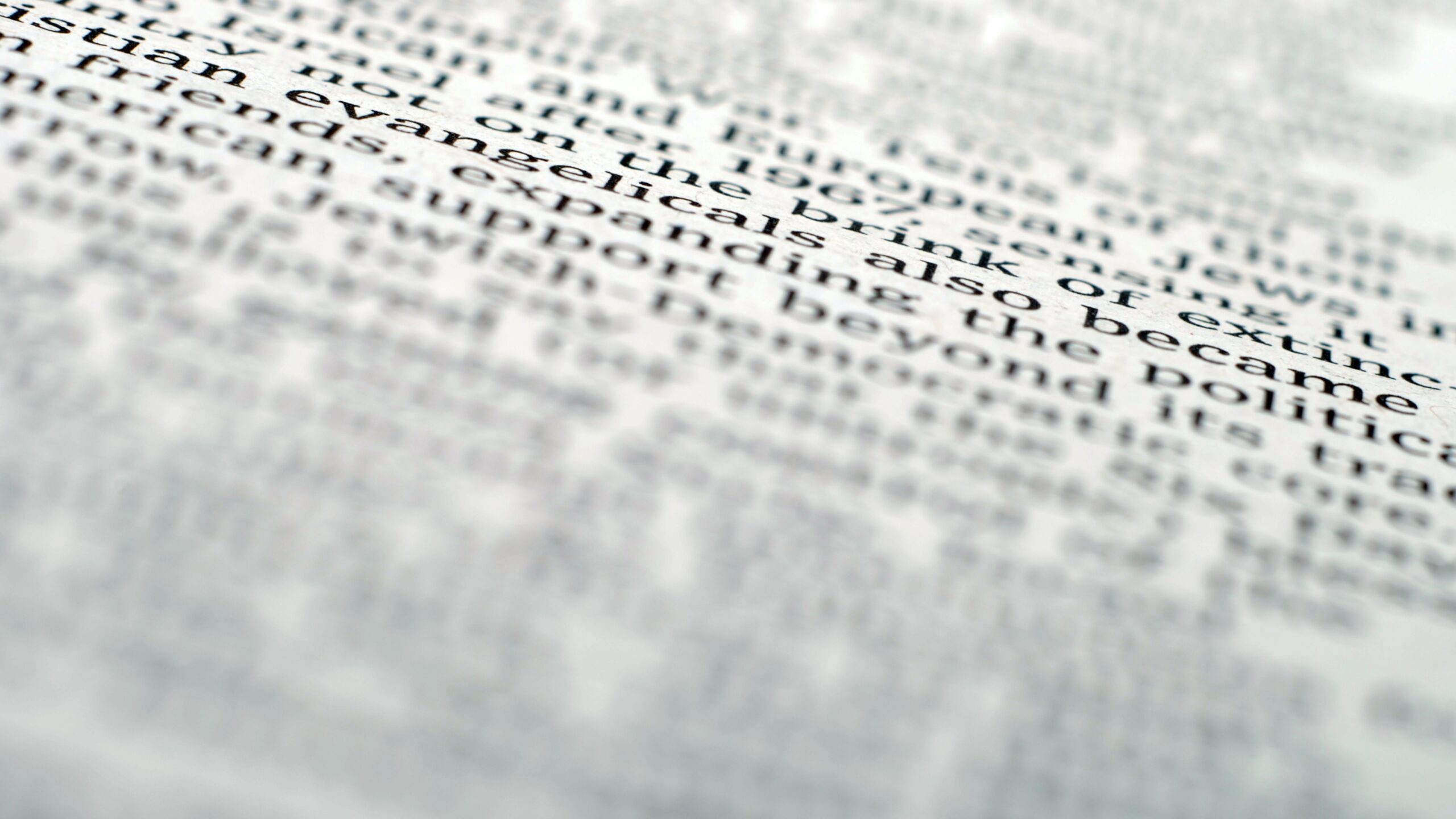 conheca-as-melhores-ferramentas-de-expansao-de-texto-gratuitas-e-de-codigo-aberto