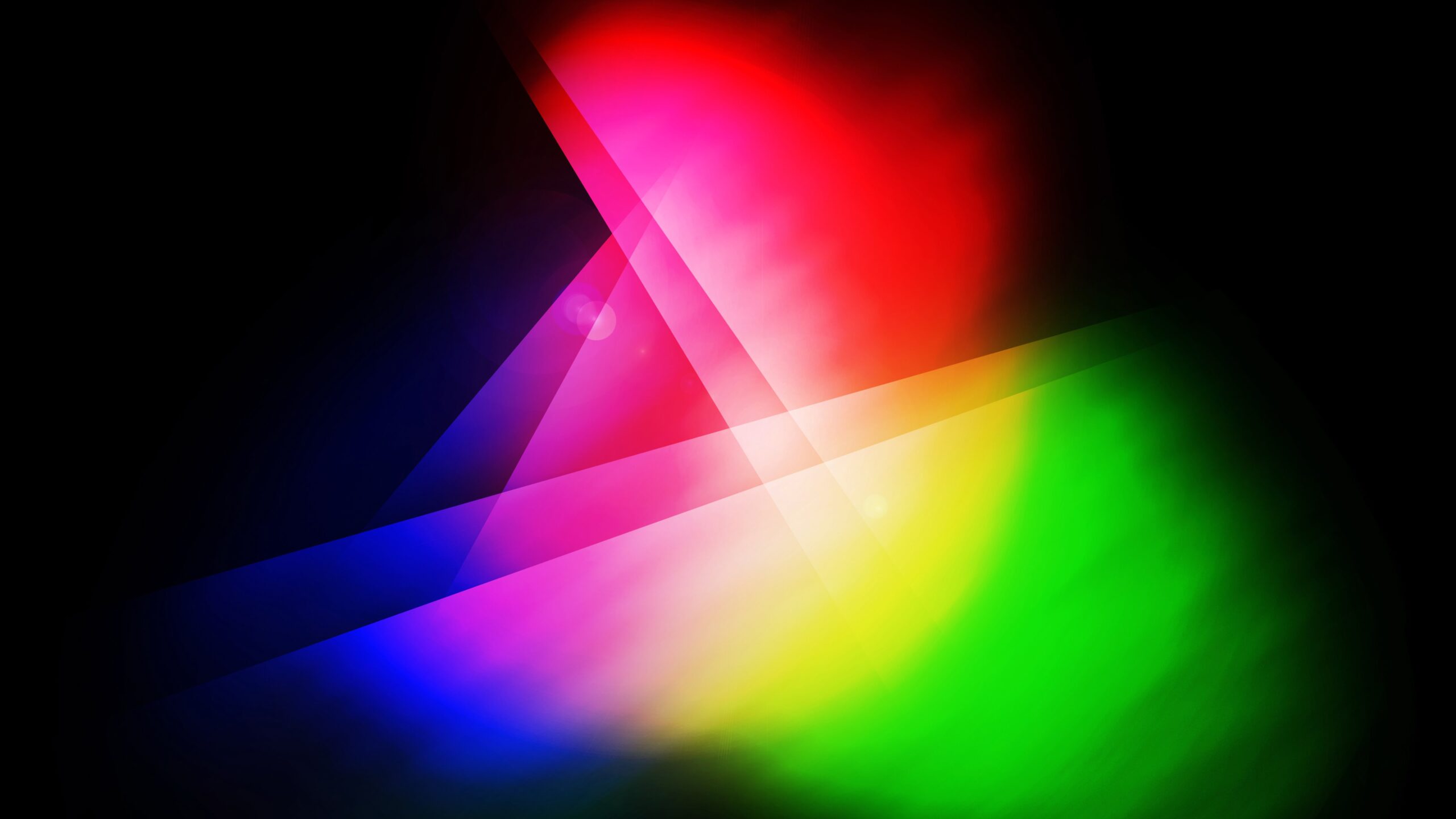 controles-de-iluminacao-rgb-nativos-serao-adicionados-ao-windows-11