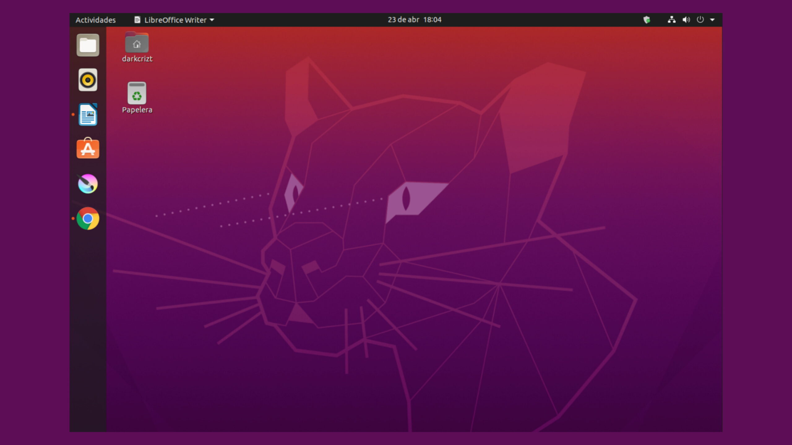 disponibilidade-geral-do-kernel-do-ubuntu-em-tempo-real-e-anunciado-pela-canonical