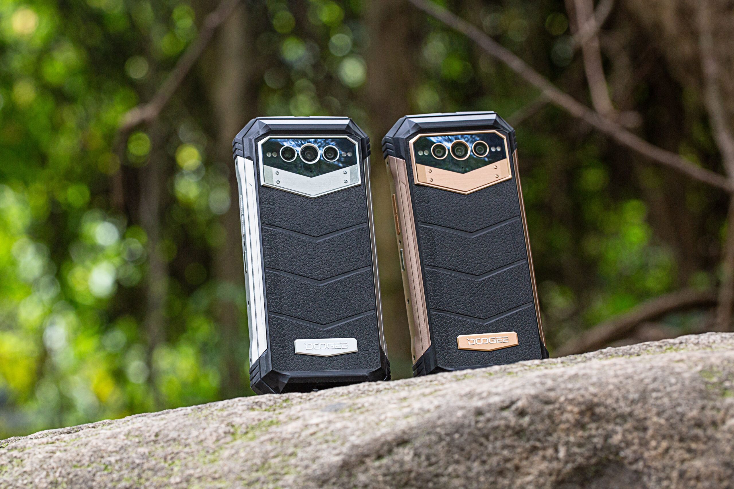 doogee-v-max-combina-a-maior-bateria-22000mah-e-o-chipset-mais-poderoso