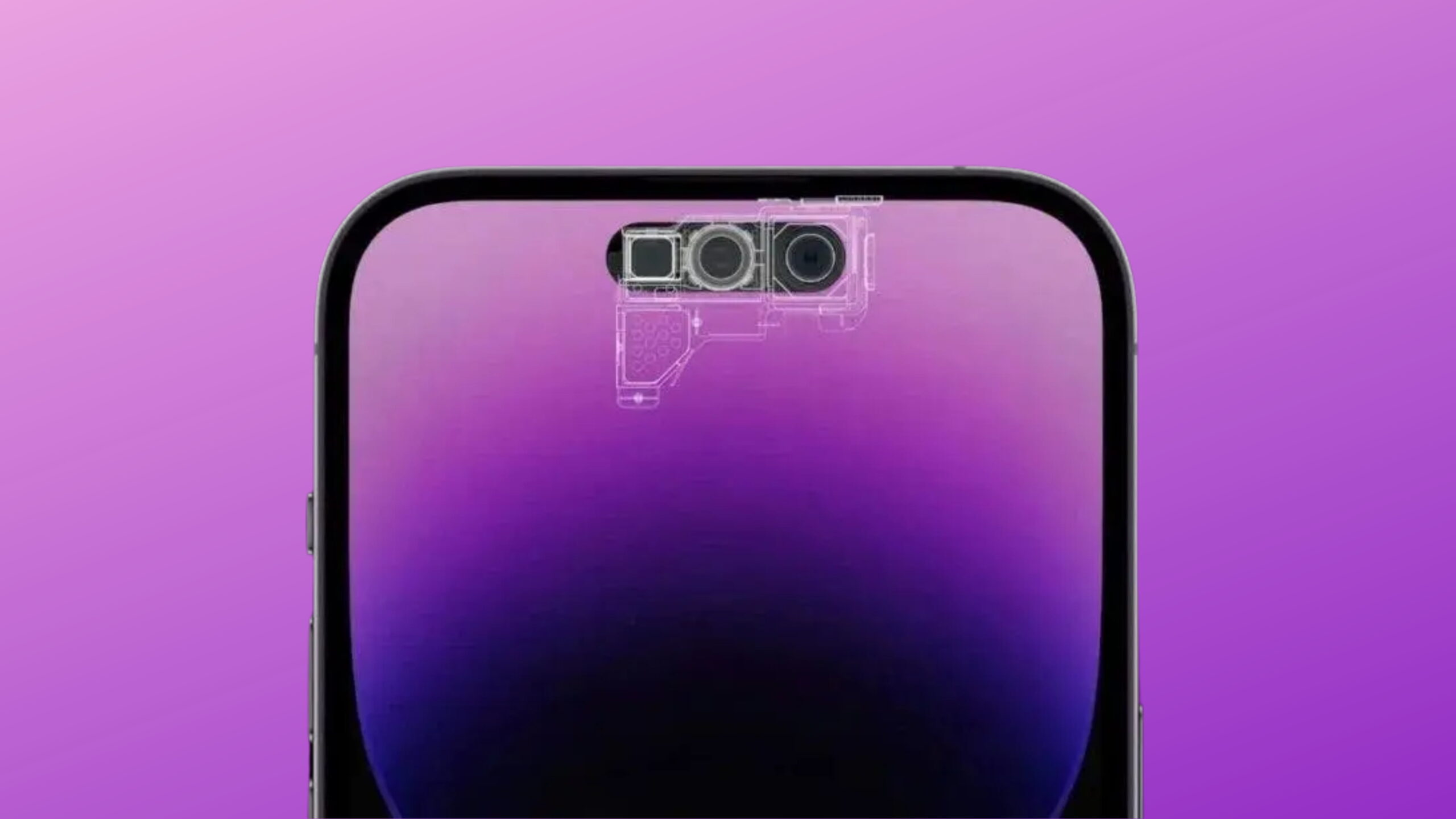 face-id-sob-a-tela-pode-chegar-em-breve