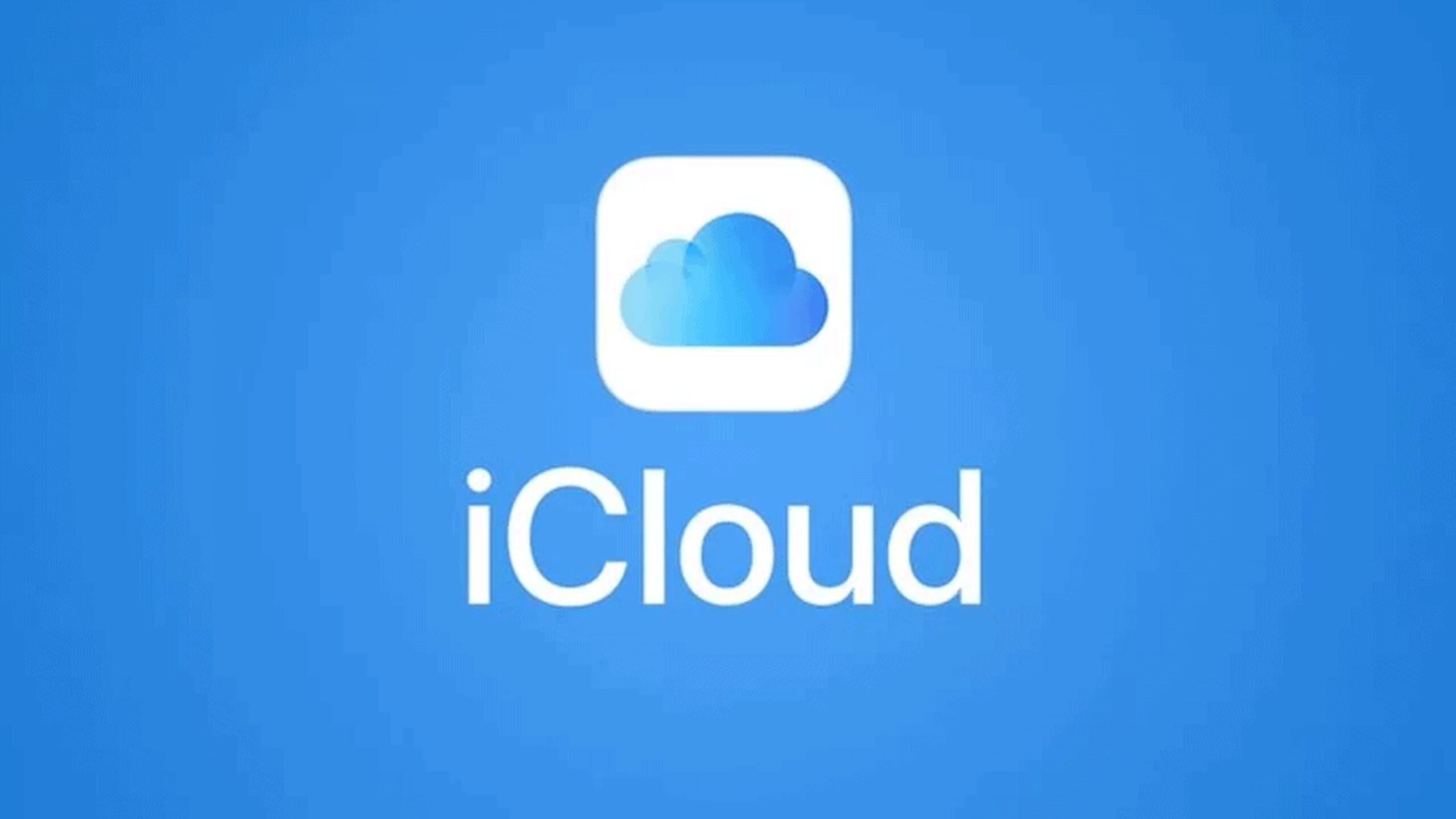 falha-no-backup-do-icloud-atinge-usuarios-do-ios-16-3