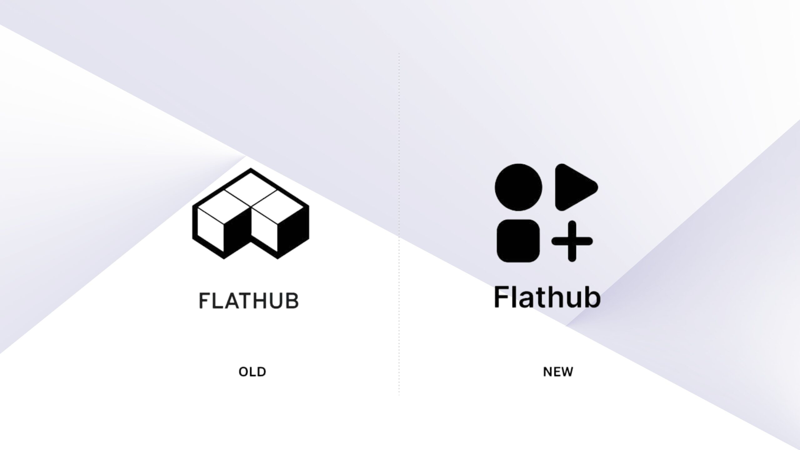 Flathub busca financiamento para adicionar pagamentos, doações e assinaturas