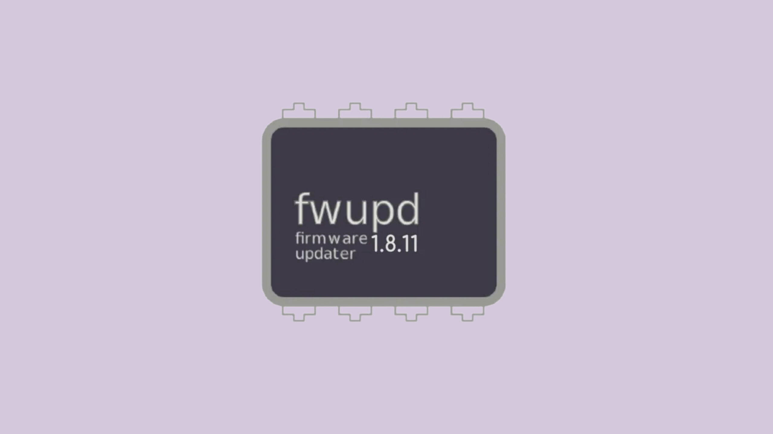 fwupd-1-8-11-linux-adiciona-suporte-para-novos-dispositivos-e-novos-recursos