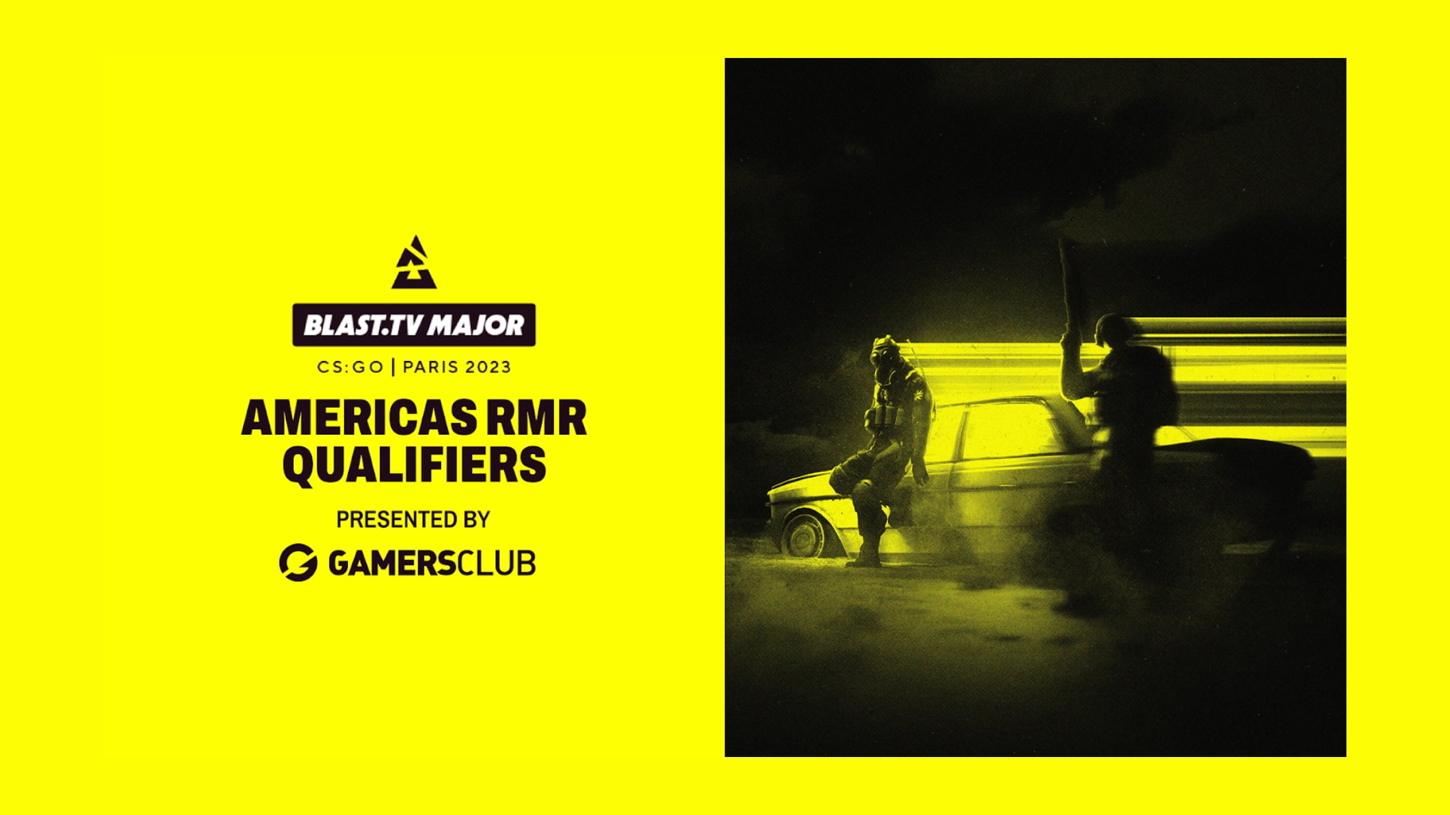 gamers-club-americas-rmr-qualifiers-sa-e-na-abre-inscricoes