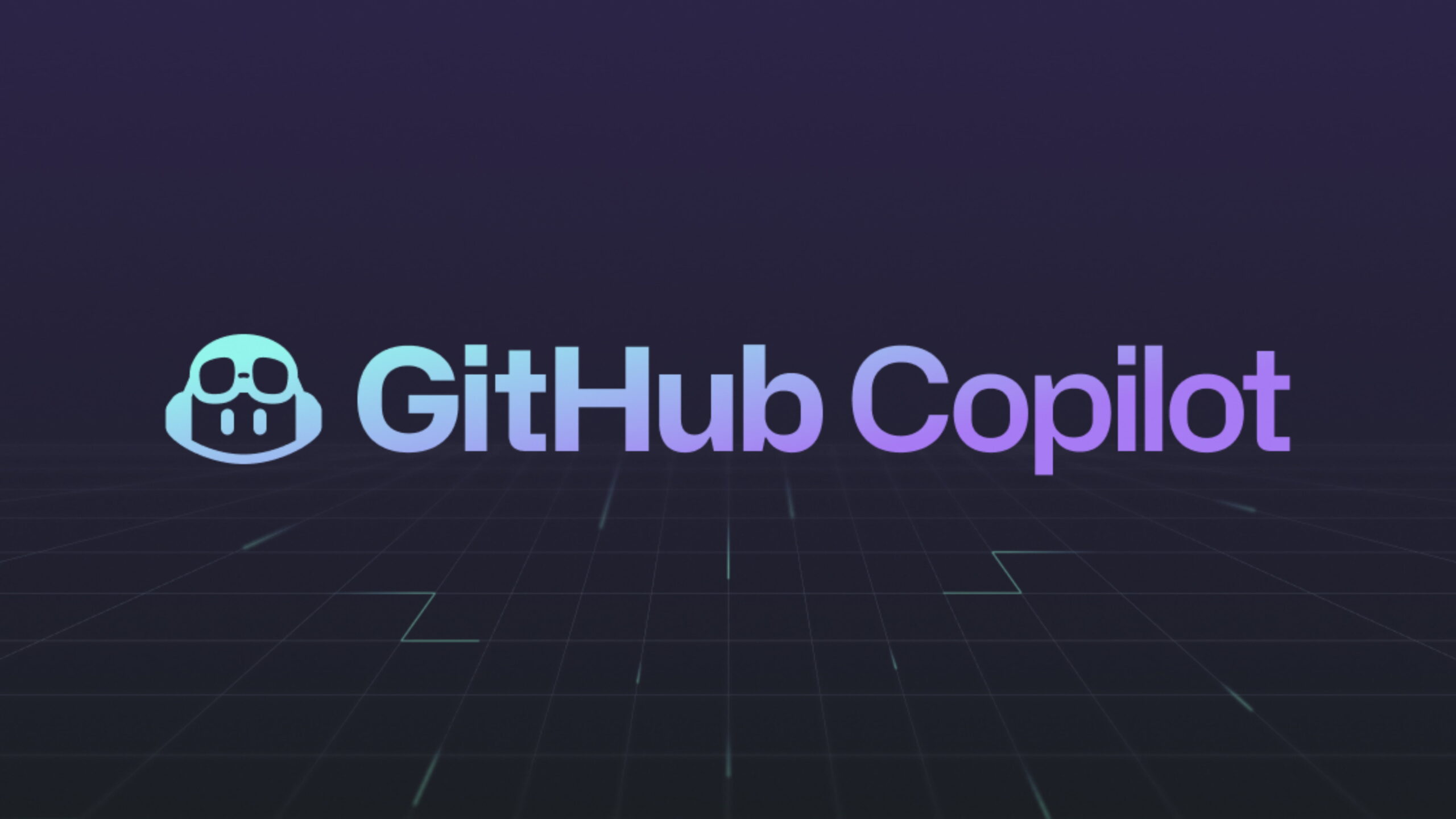 GitHub acusado de alterar código de saída do Copilot para evitar problemas de direitos autorais