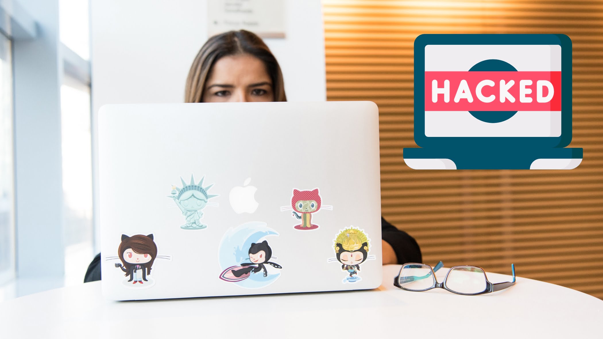 github-hackeado-chaves-roubadas-github-desktop-atom