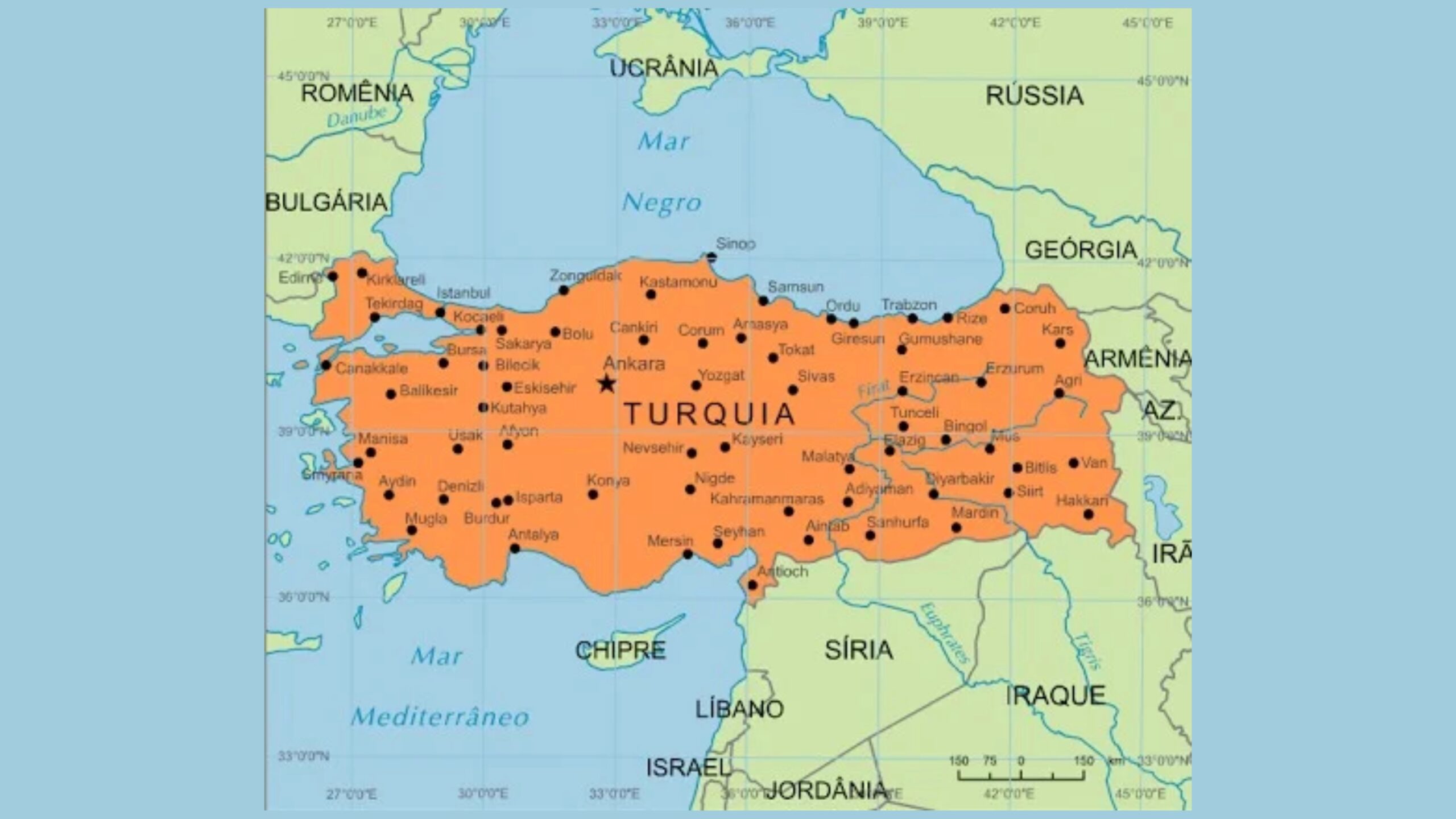 golpistas-se-aproveitam-de-trajedia-na-turquia-e-na-siria-para-roubo-de-doacoes