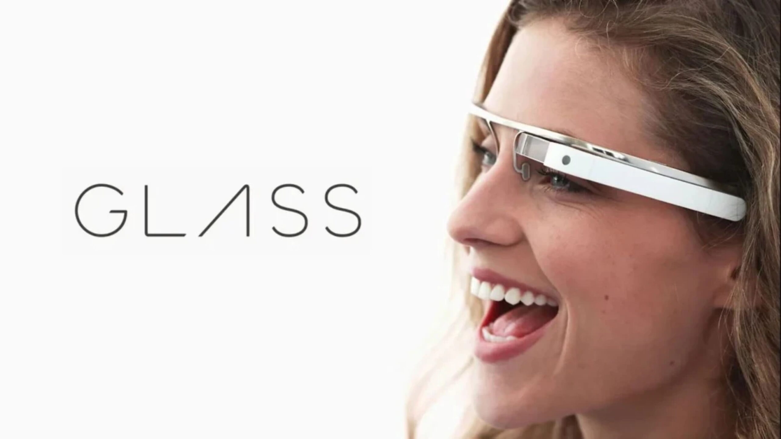 google-dividira-sua-divisao-ar-para-concorrer-melhor-com-a-microsoft-e-a-oculus