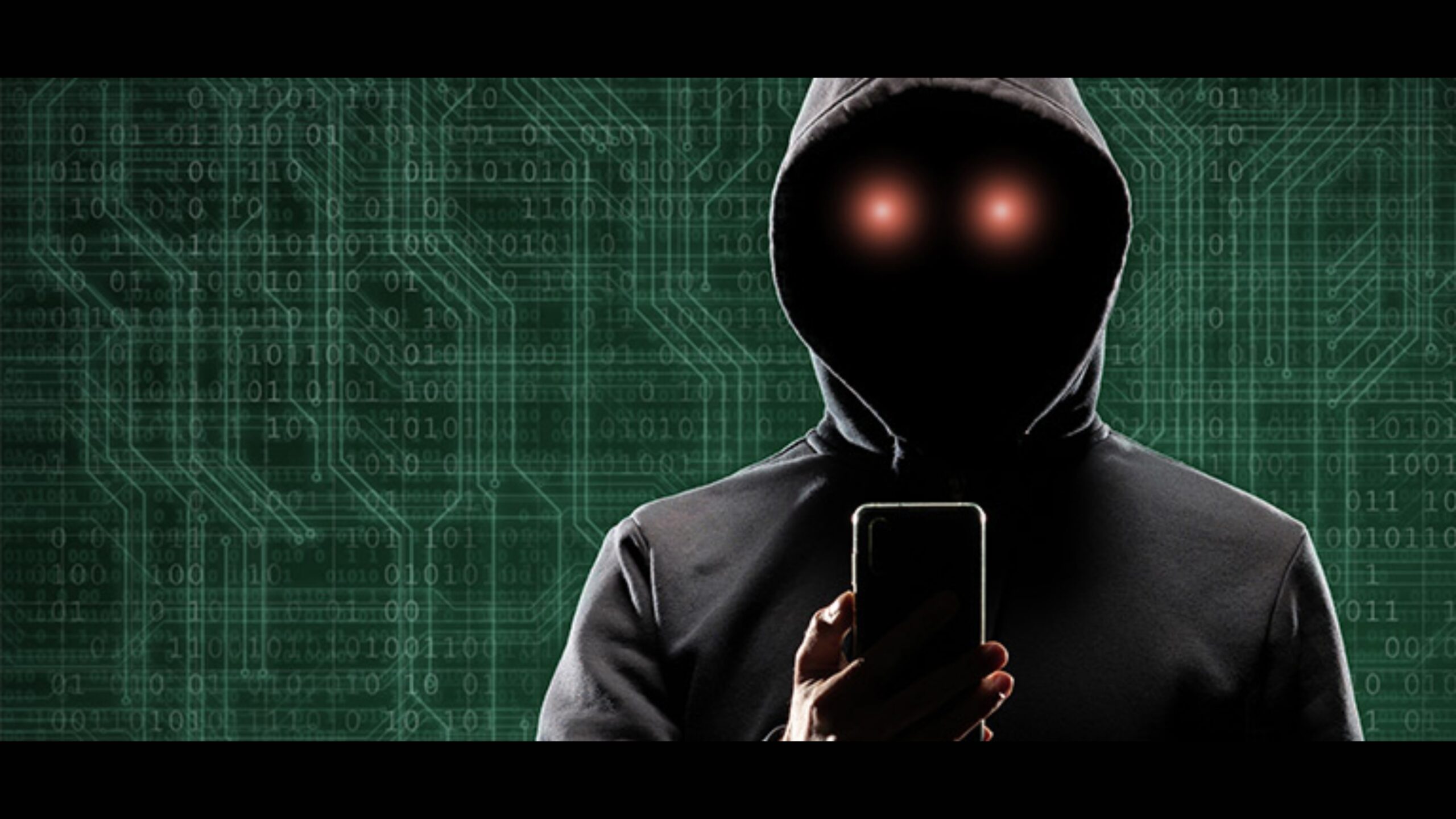 Versão mais perigosa do malware Linux BPFDoor é detectada
