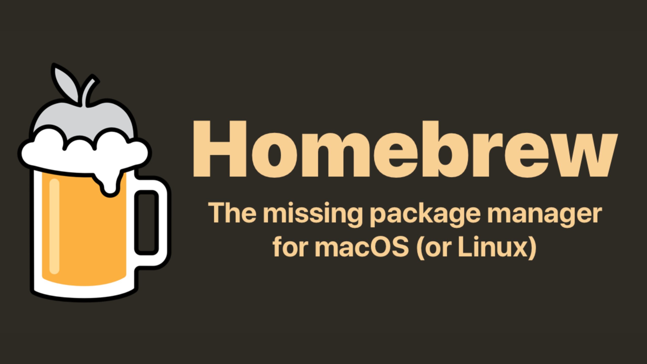 homebrew-4-0-traz-grande-atualizacao-para-os-usuarios-com-varios-novos-recursos