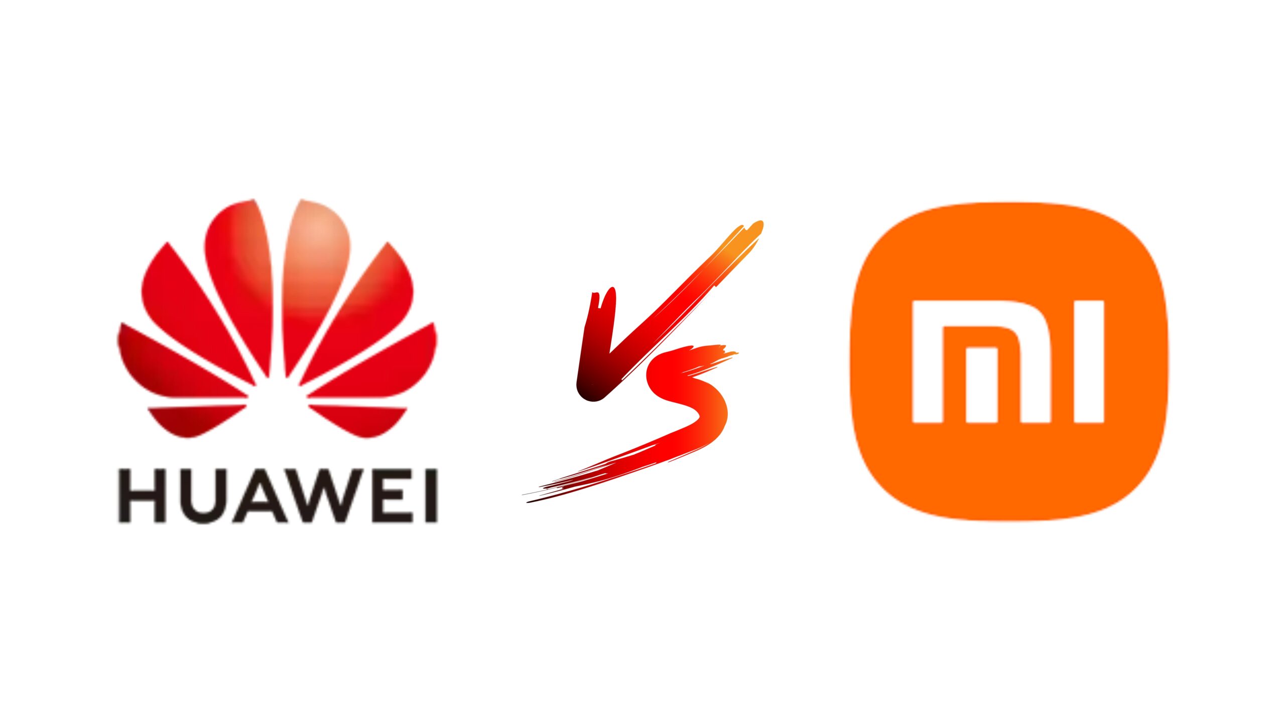 huawei-processa-xiaomi-por-suposta-violacao-de-patentes