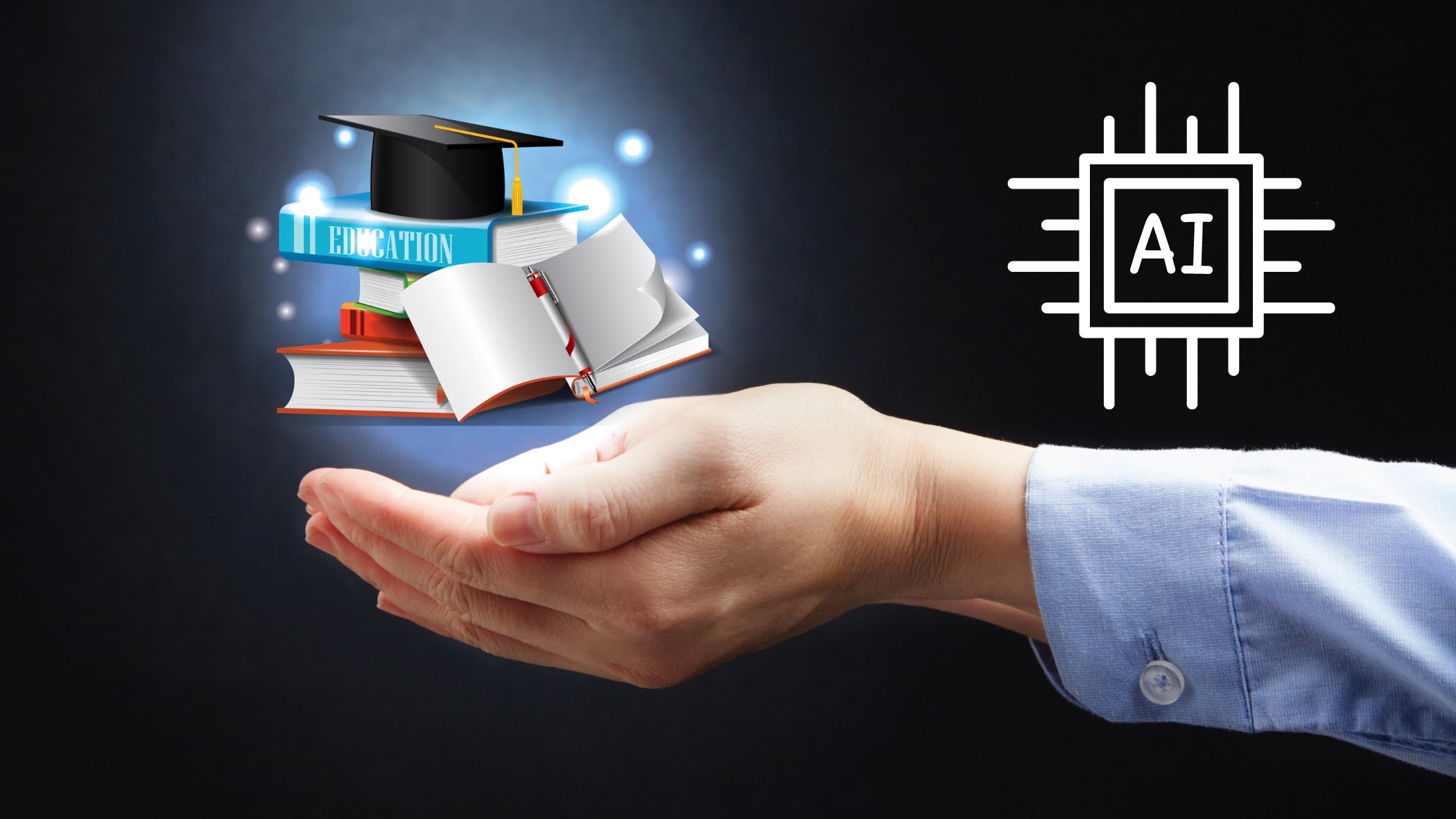inteligencia-artificial-pode-afetar-o-processo-de-aprendizagem