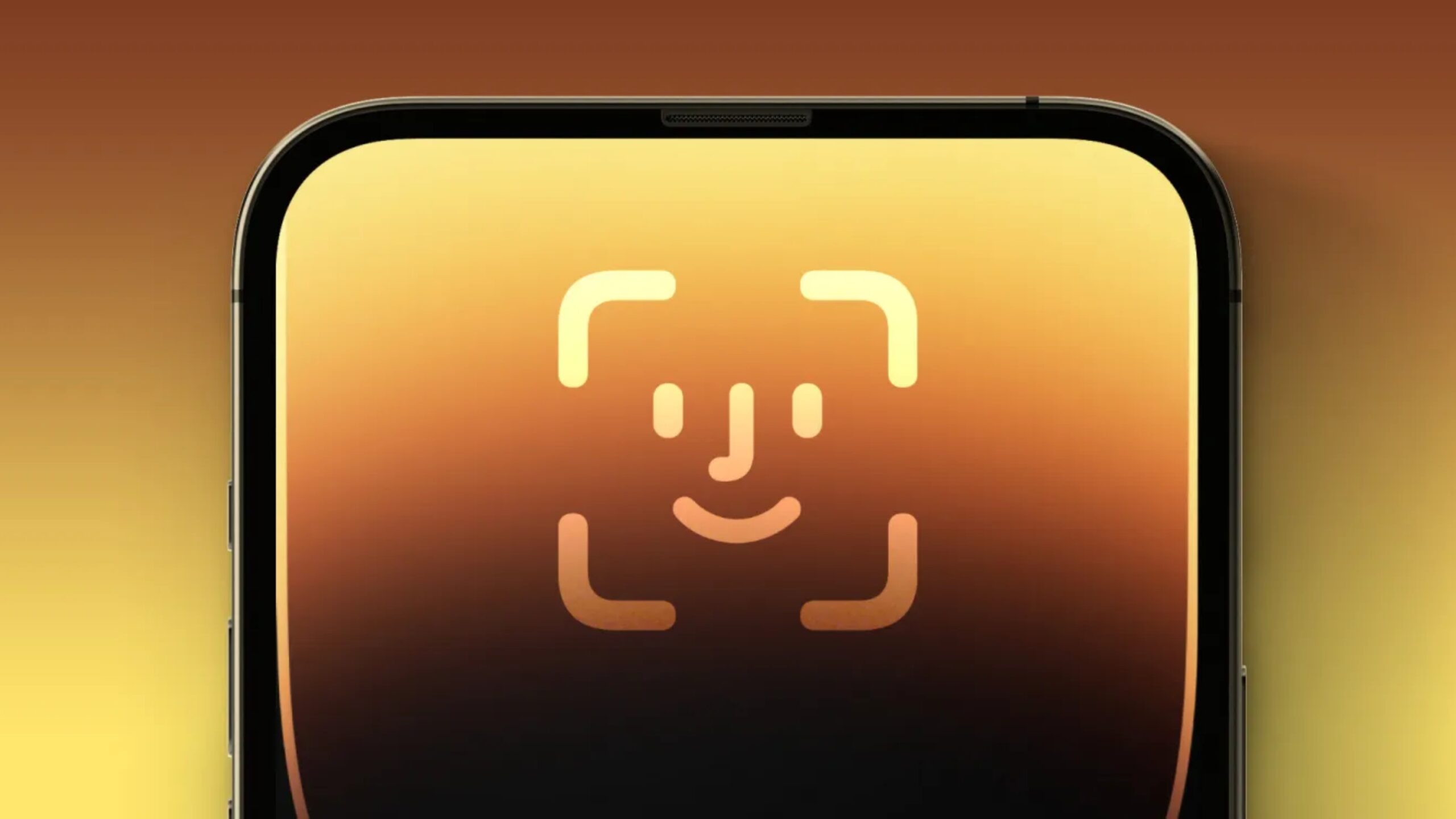 iphone-16-pro-deve-contar-com-face-id-sob-a-tela