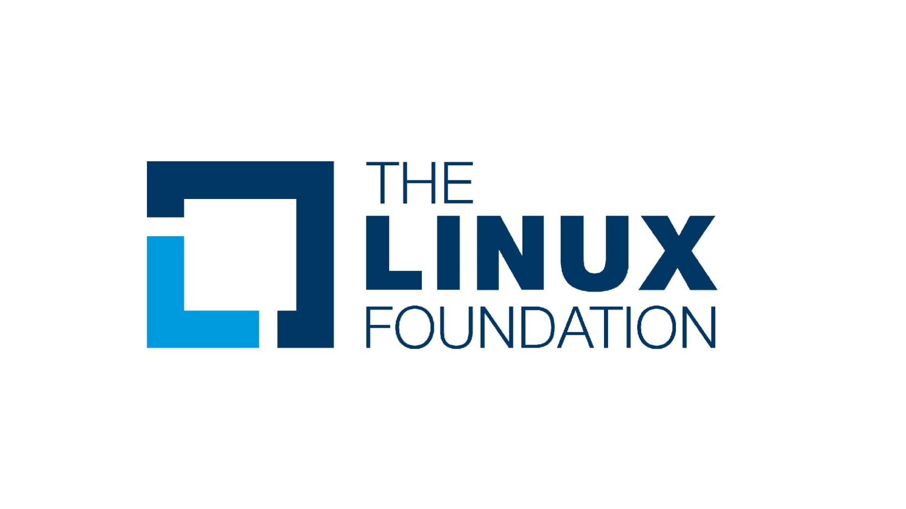 Linux Foundation lança a High Performance Software Foundation