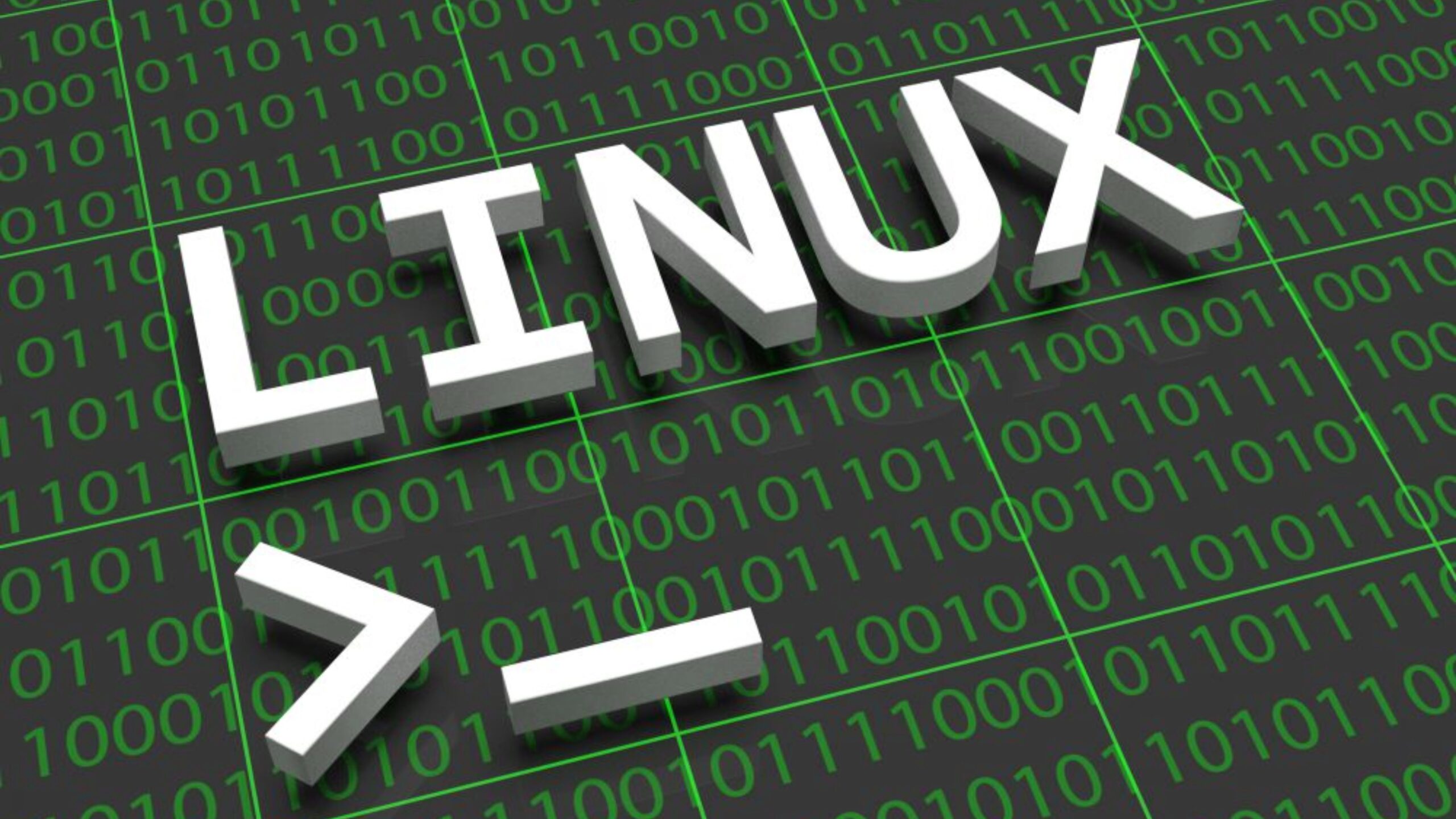 linux-na-era-da-automacao-saiba-qual-o-futuro-dos-empregos-nessa-area