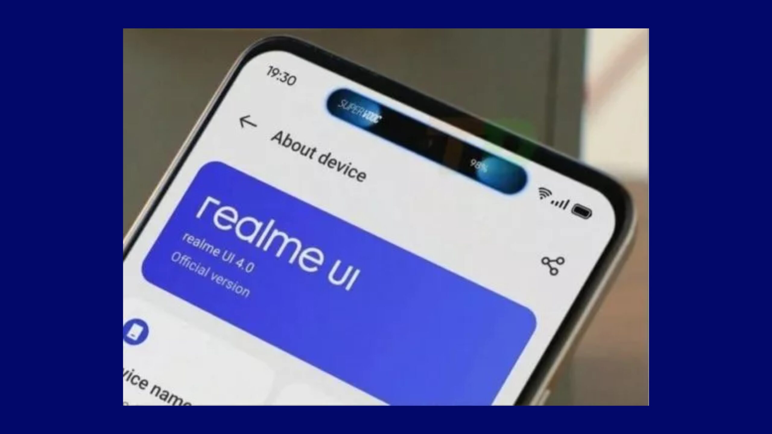 mais-uma-empresa-de-smartphones-decide-copiar-o-dynamic-island-do-iphone-14-pro