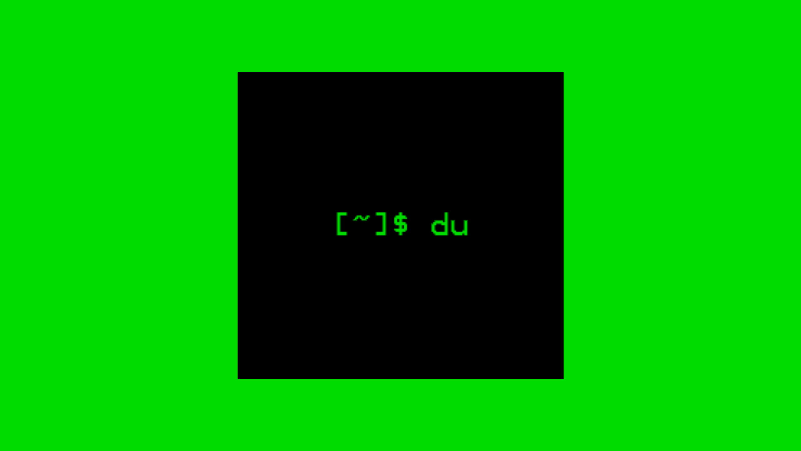melhores-alternativas-de-comando-du-para-verificacao-de-uso-do-disco-no-linux