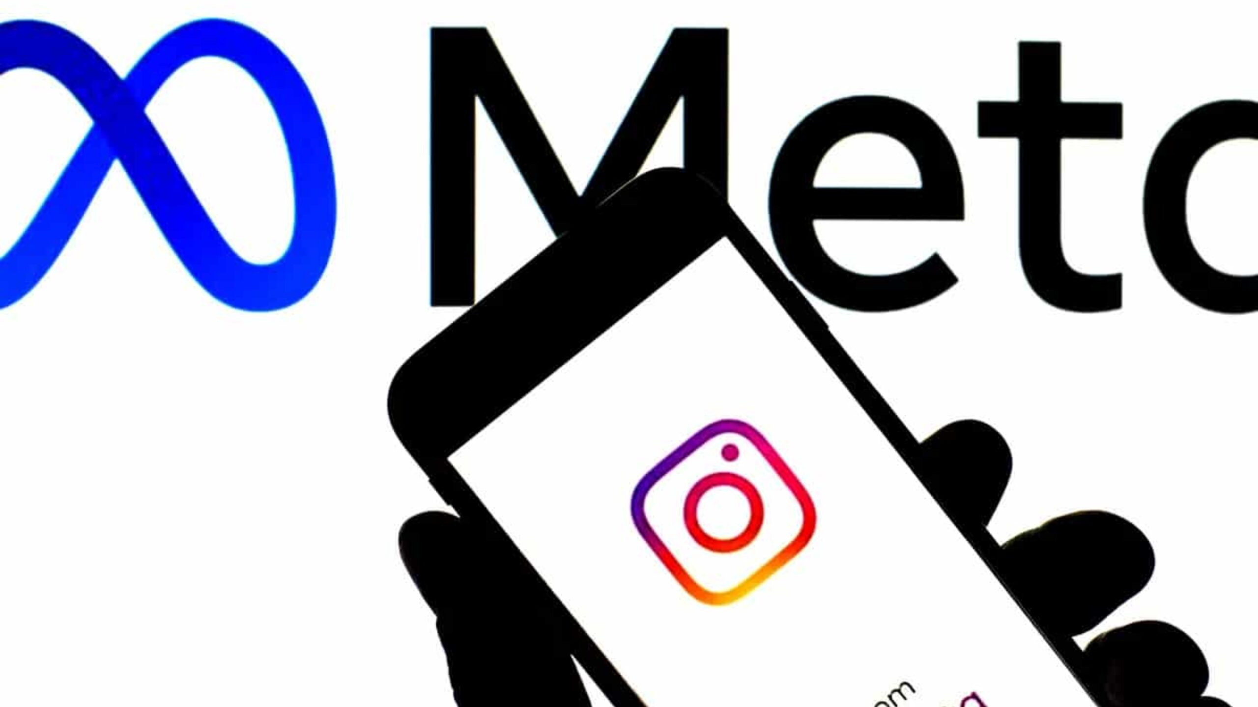meta-dificulta-ainda-mais-a-exclusao-de-contas-do-facebook-e-instagram