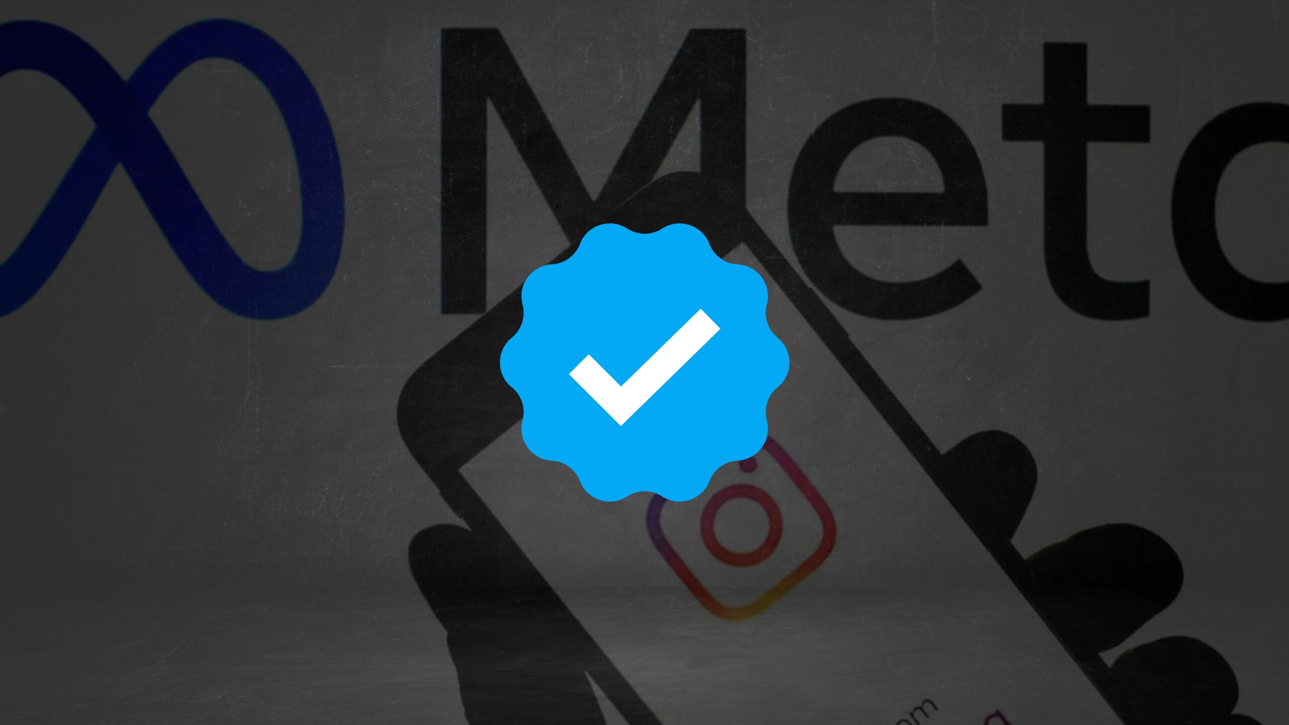meta-testa-plano-que-inclui-selo-de-verificacao-de-contas-para-facebook-e-instagram