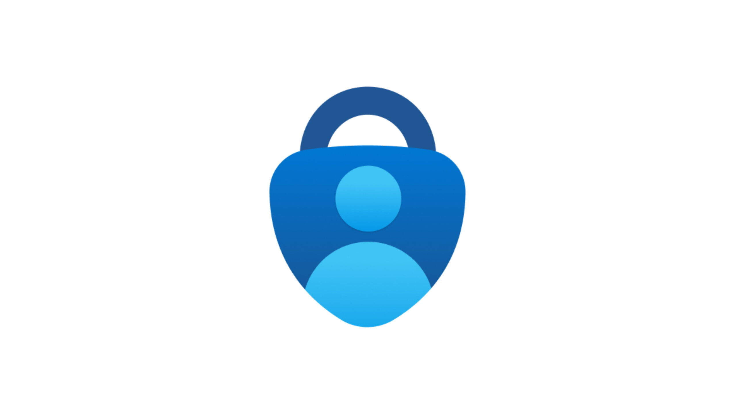 Microsoft Defender terá instalação automática em computadores com Windows