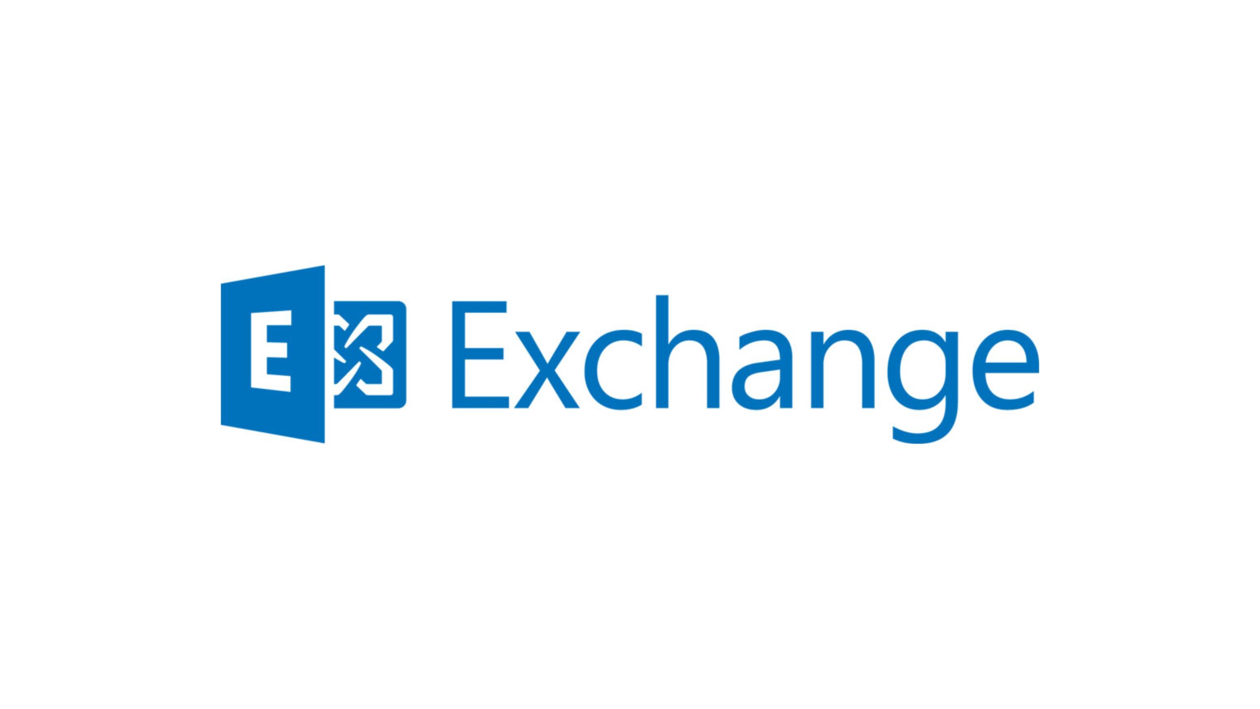 microsoft-exchange-online-sofre-mais-uma-interrupcao-e-bloqueia-e-mails