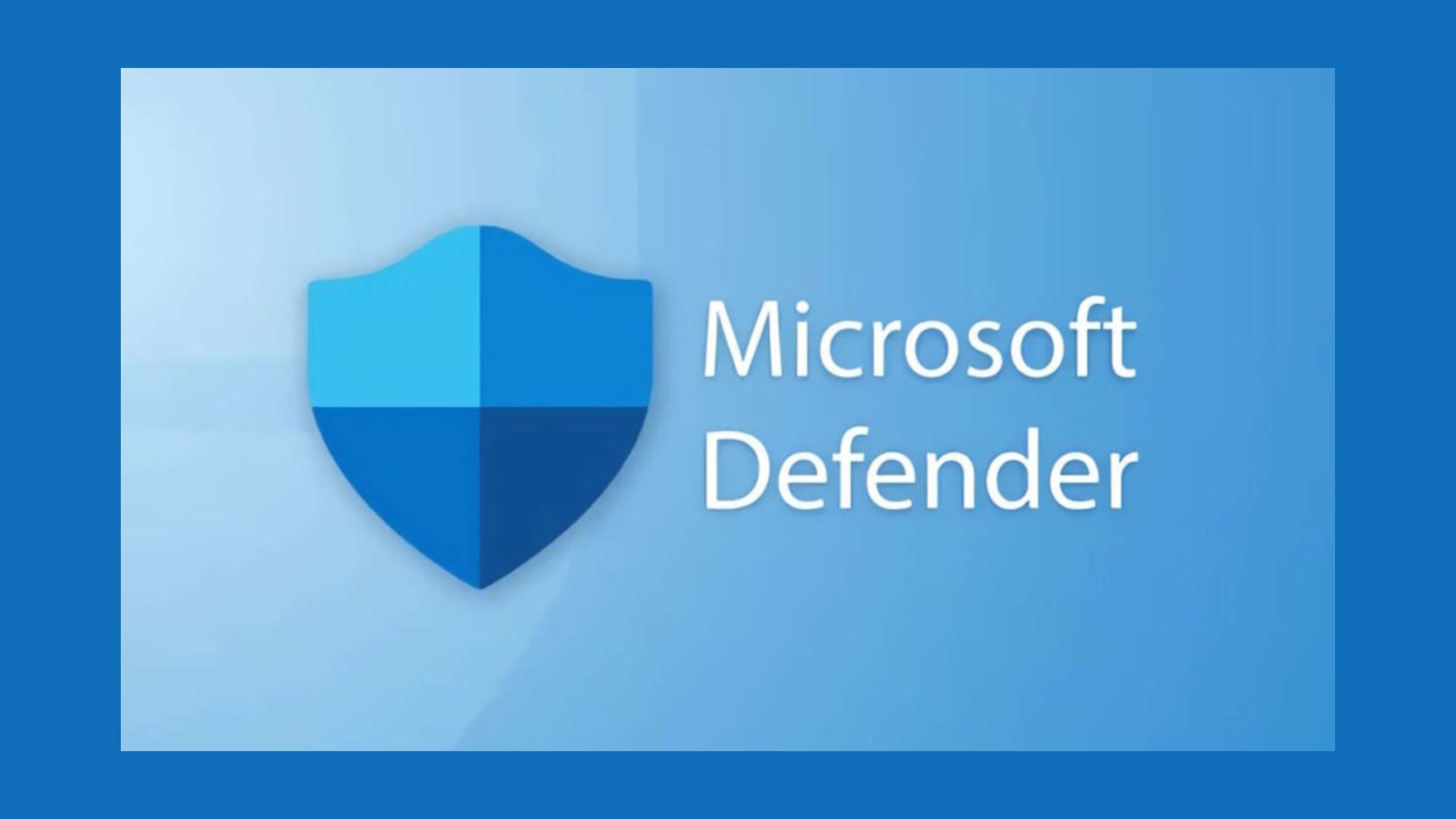 microsoft-forca-instalacao-do-defender-para-usuarios-do-microsoft-365