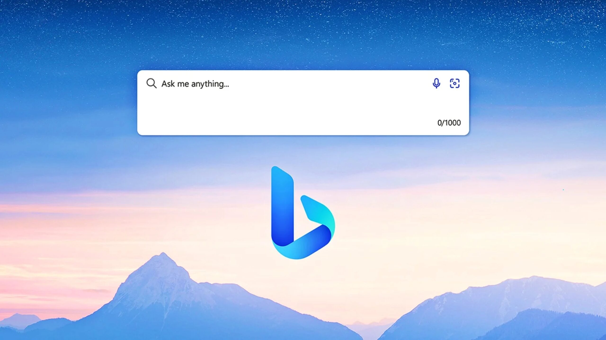 microsoft-pode-pagar-bilhoes-a-apple-para-empresa-usar-o-bing-como-padrao-de-pesquisa