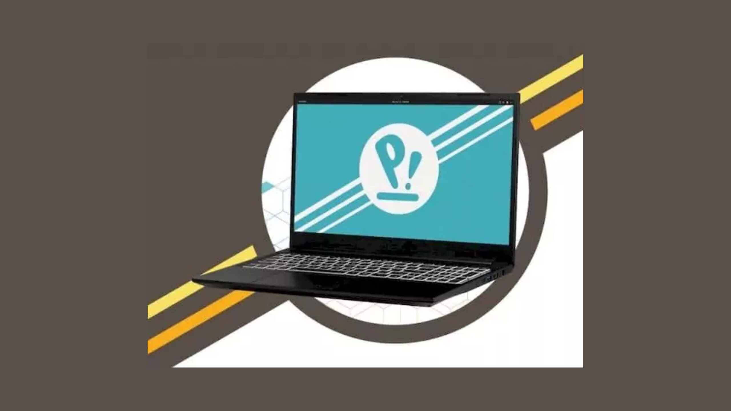 System76 lança laptop Lemur Pro Linux com processadores Intel Core Ultra