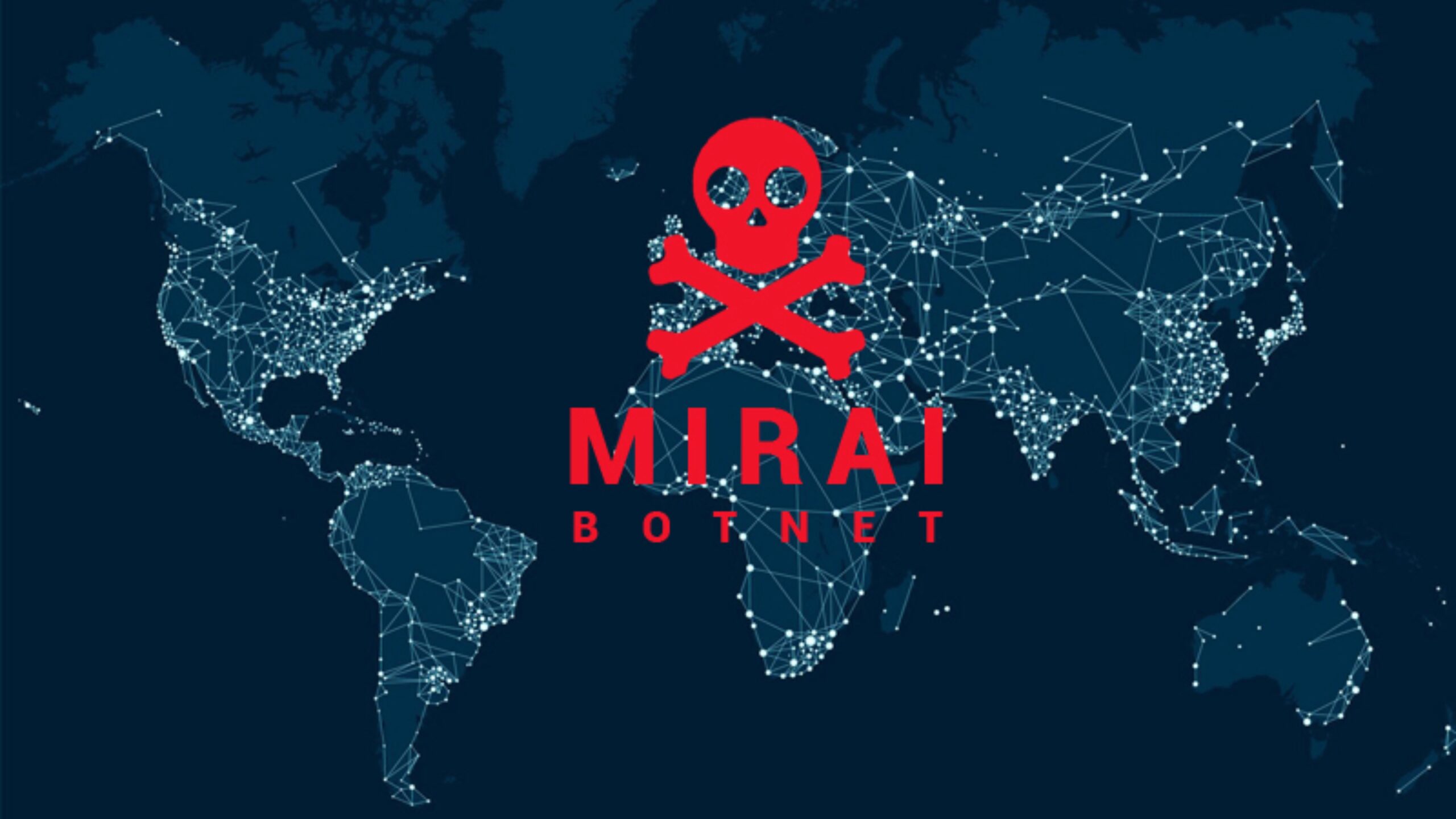 nova-variante-de-botnet-mirai-mira-em-vulnerabilidades-em-servidores-baseados-em-linux-e-dispositivos-iot