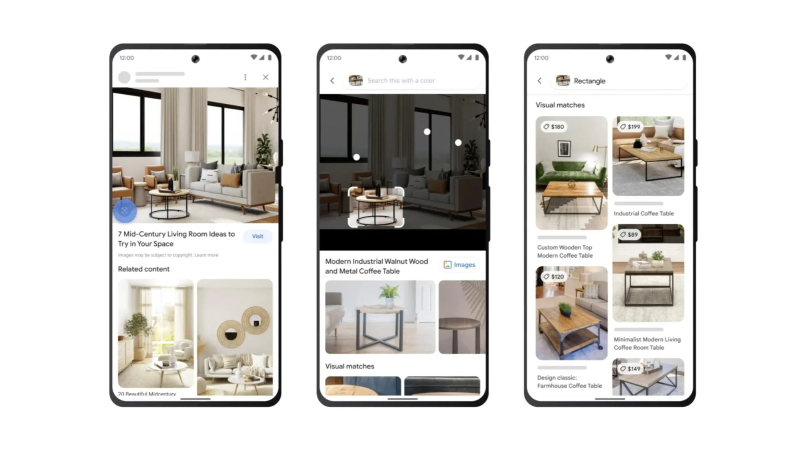 novos-recursos-do-lens-inclui-tela-de-pesquisa-no-android